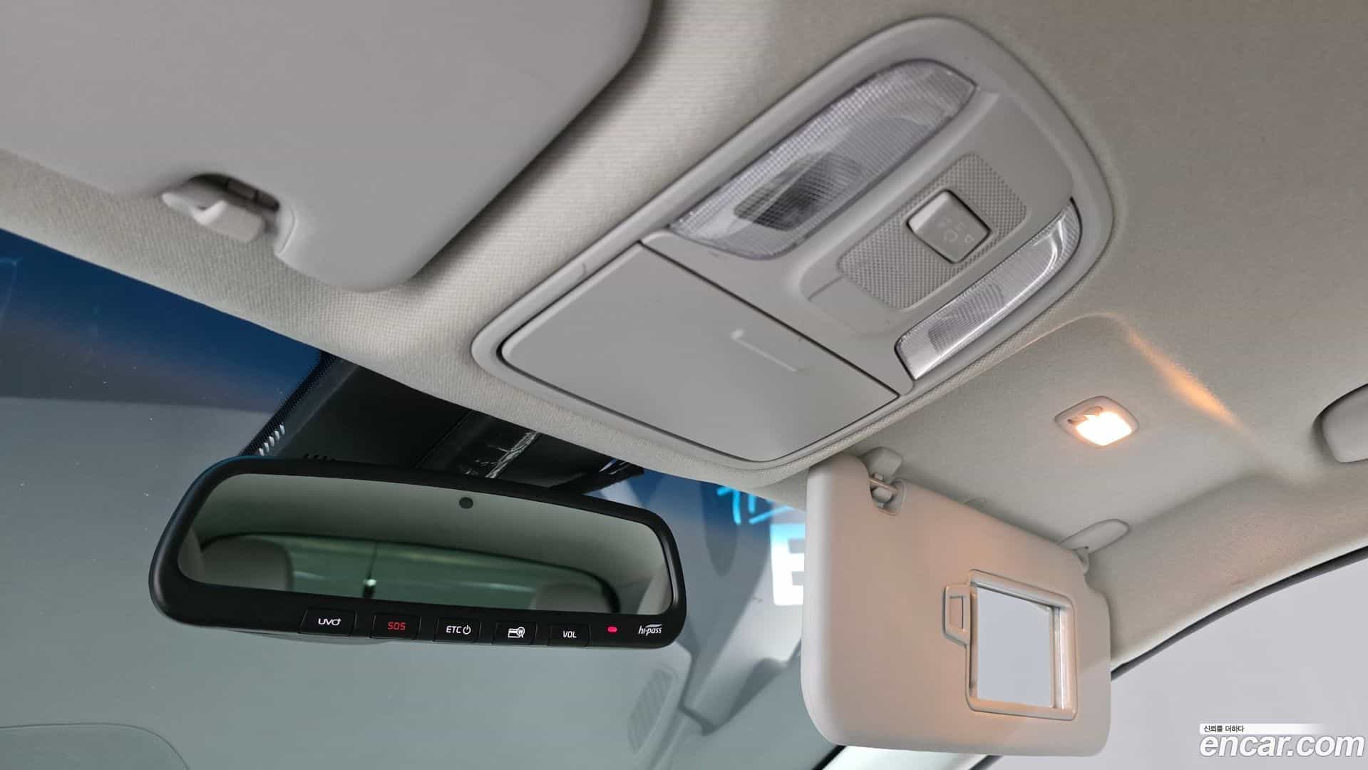Niro Kia 2019.8-OPTION-024