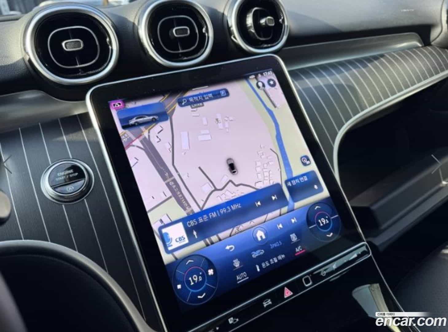 C-Class Mercedes-Benz 2024.1-OPTION-016
