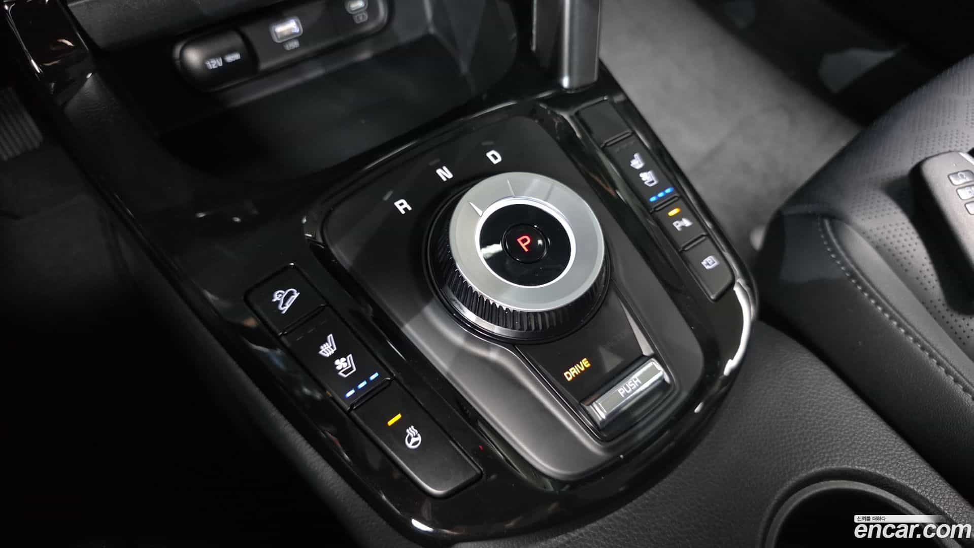 Seltos Kia 2023.10-INNER-009