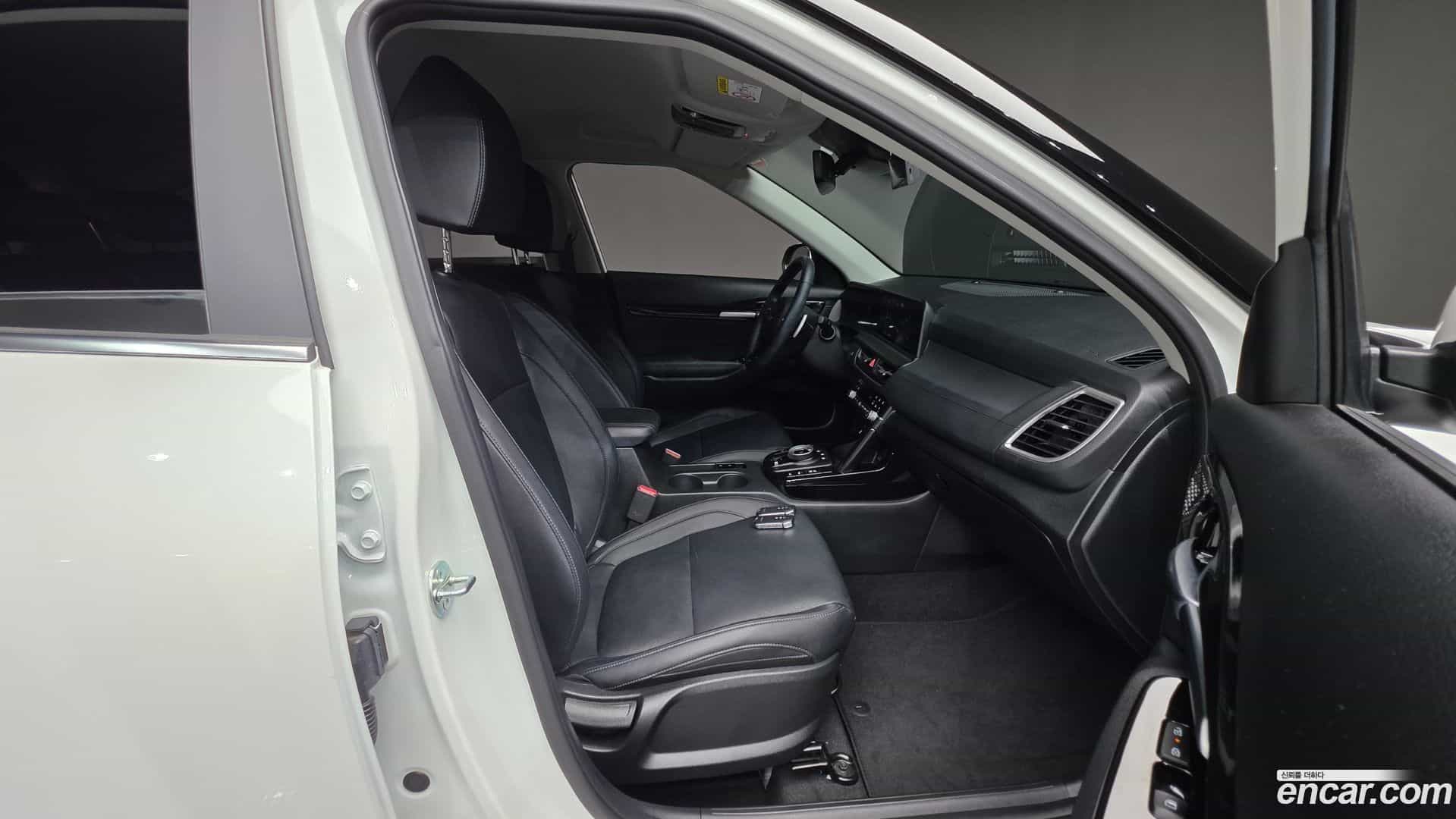Seltos Kia 2023.10-INNER-010