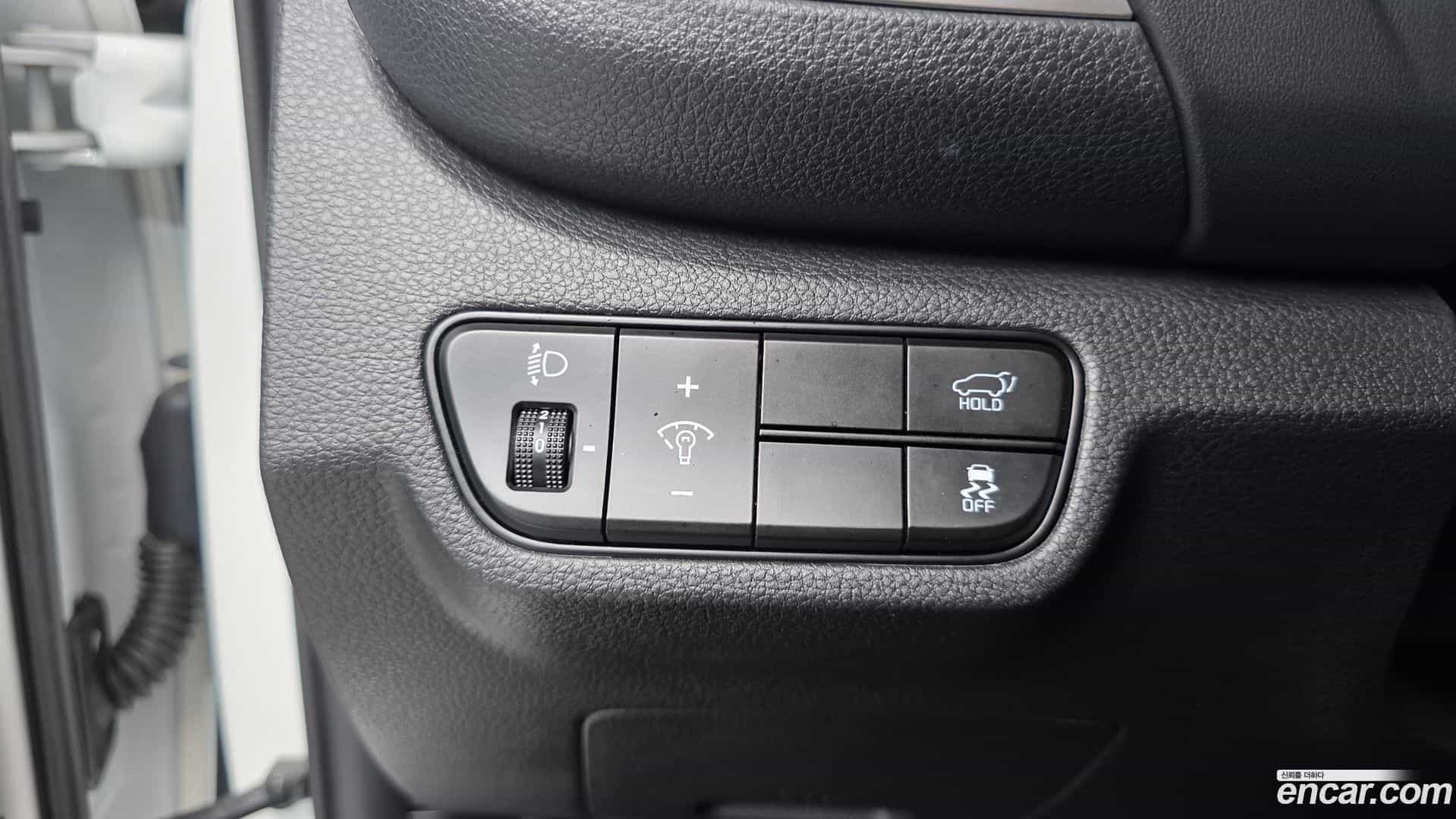 Seltos Kia 2023.10-OPTION-016