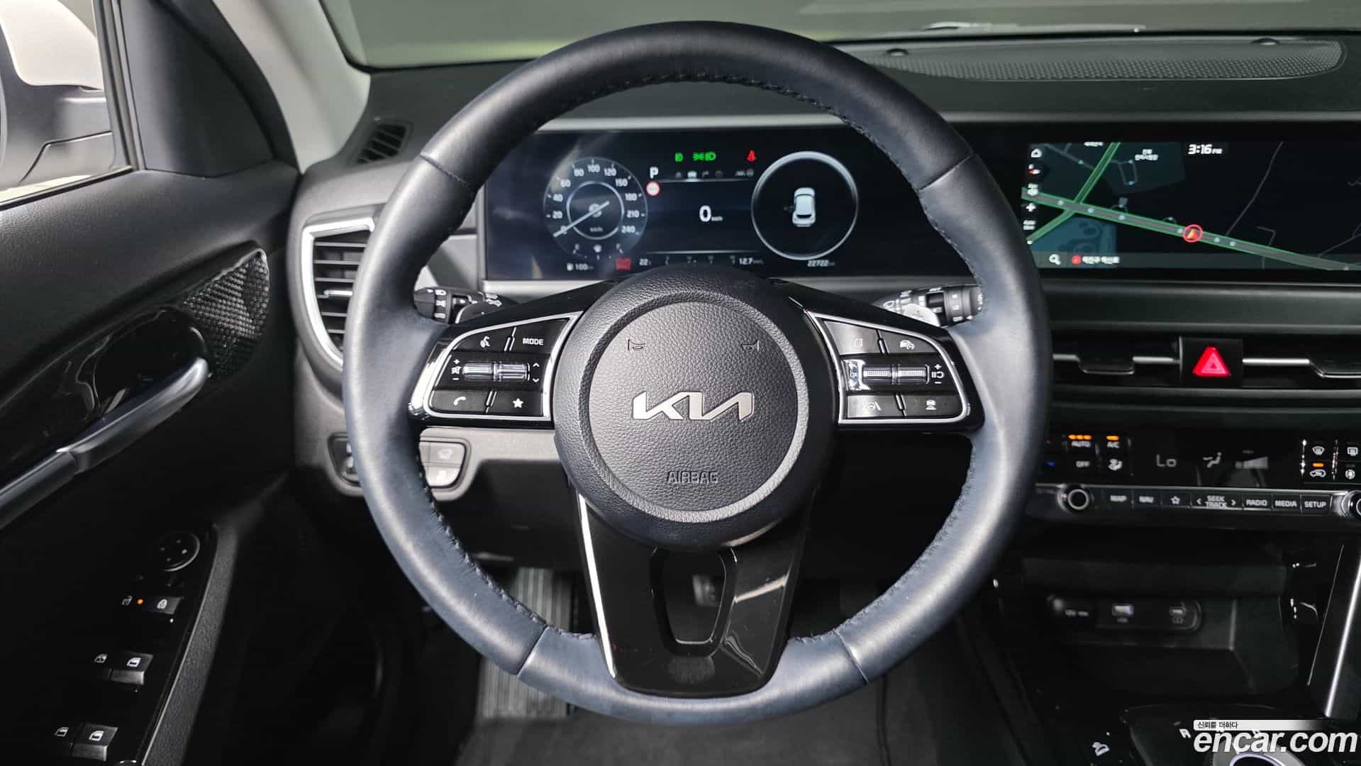 Seltos Kia 2023.10-OPTION-017