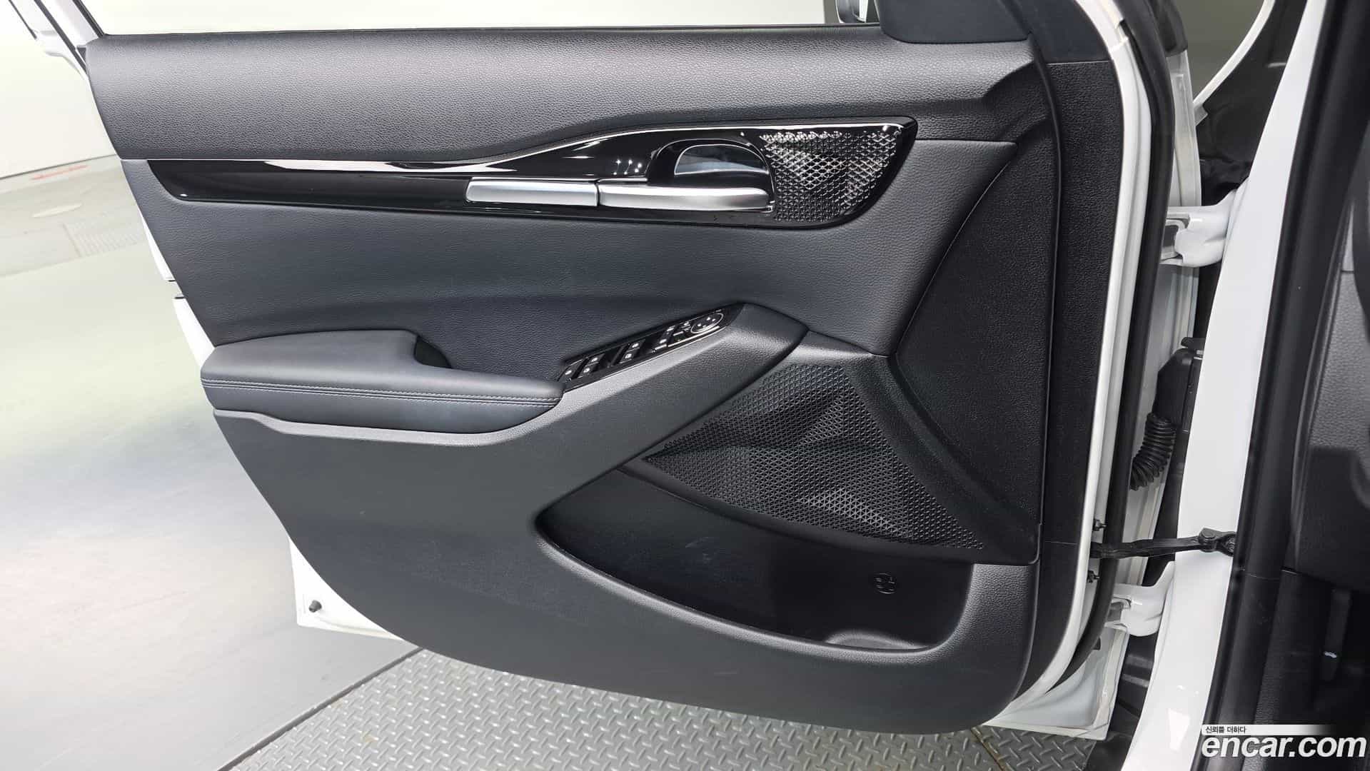 Seltos Kia 2023.10-INNER-034