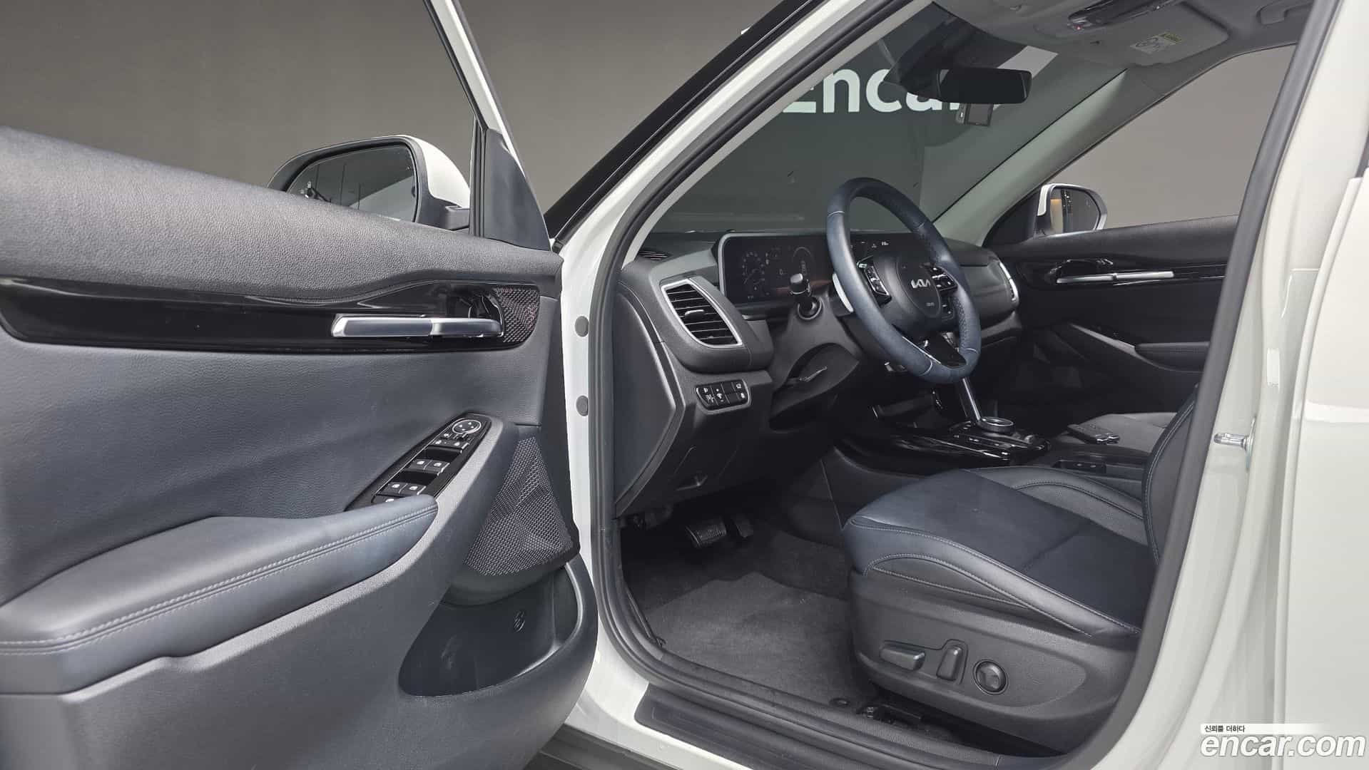 Seltos Kia 2023.10-INNER-036