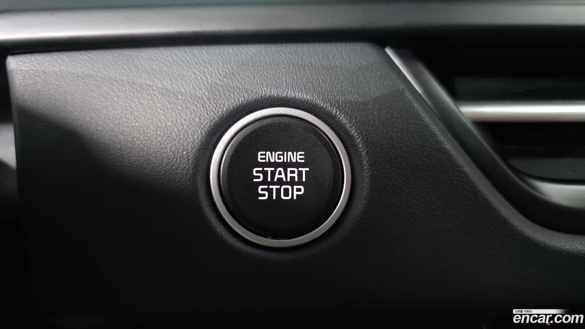 Seltos Kia 2023.10-OPTION-041