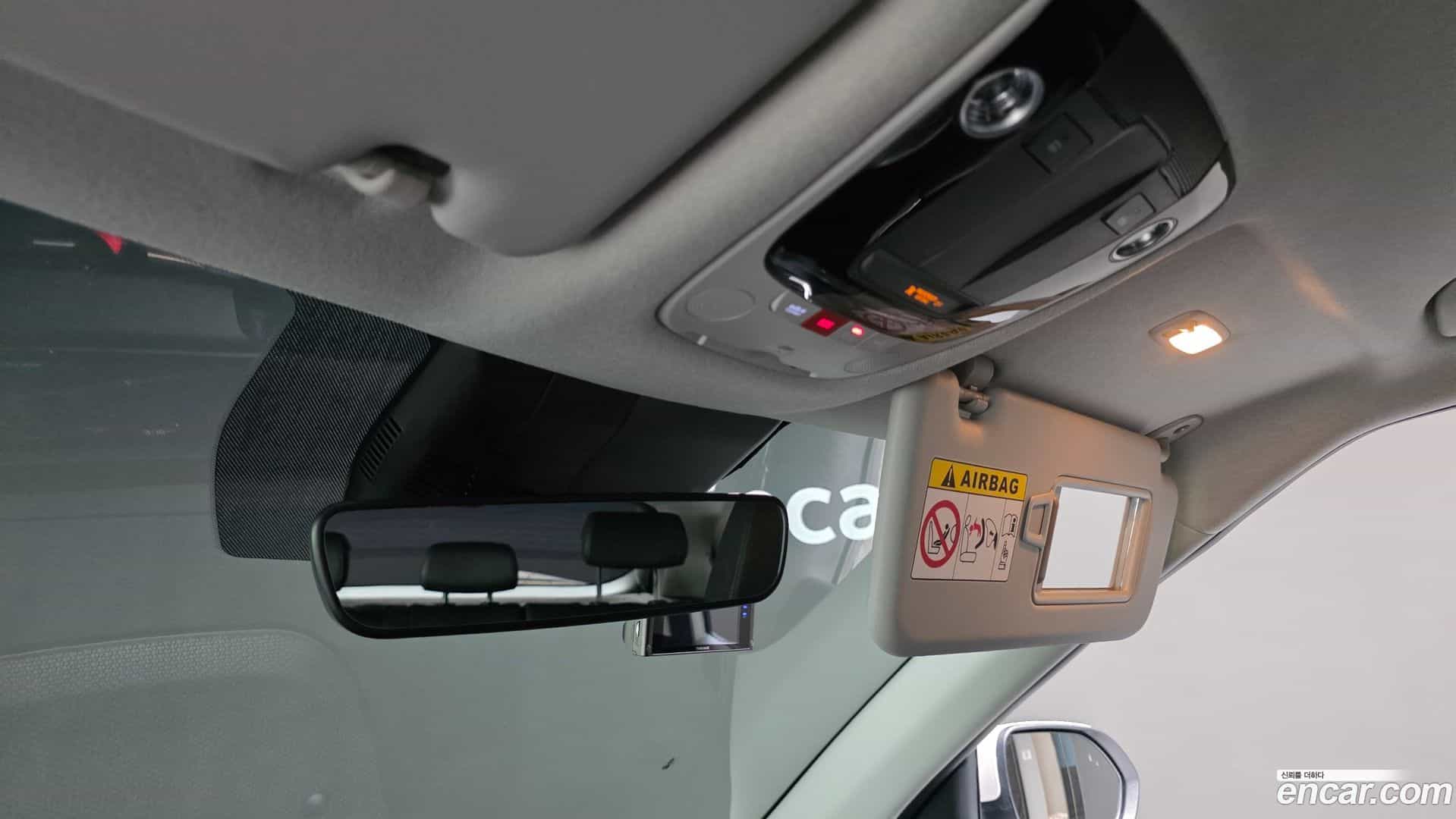 Seltos Kia 2023.10-OPTION-042