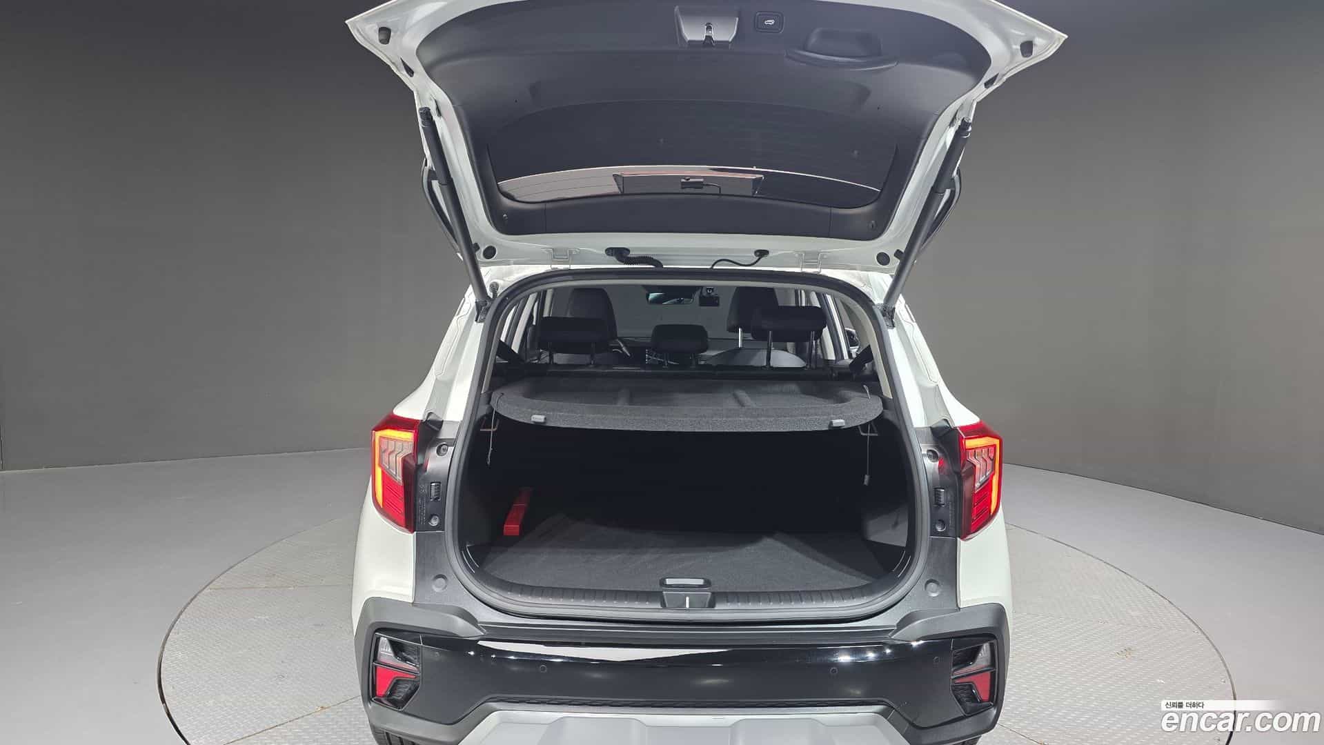 Seltos Kia 2023.10-OPTION-047