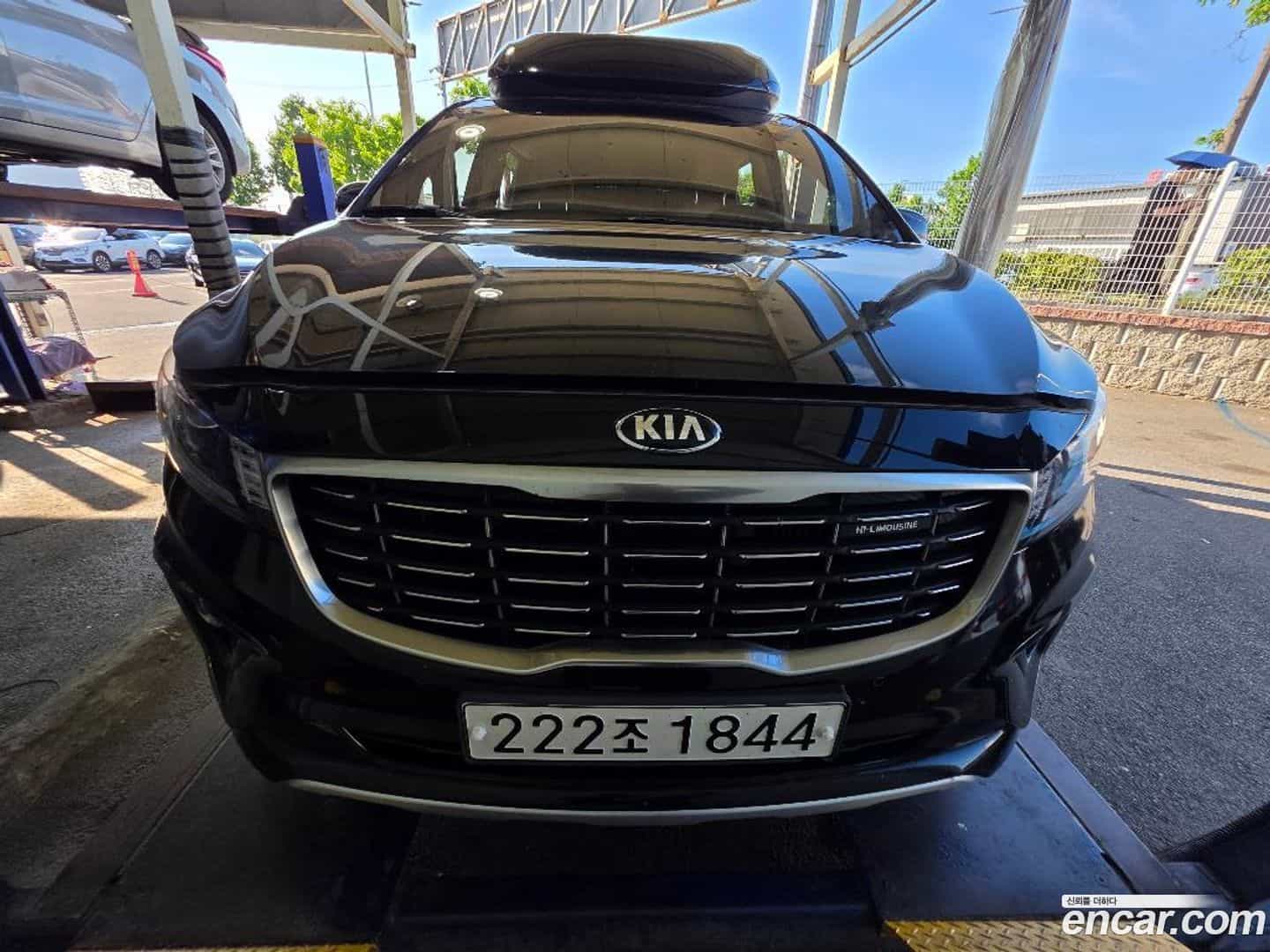 Canival Kia 2019.7-OUTER-001