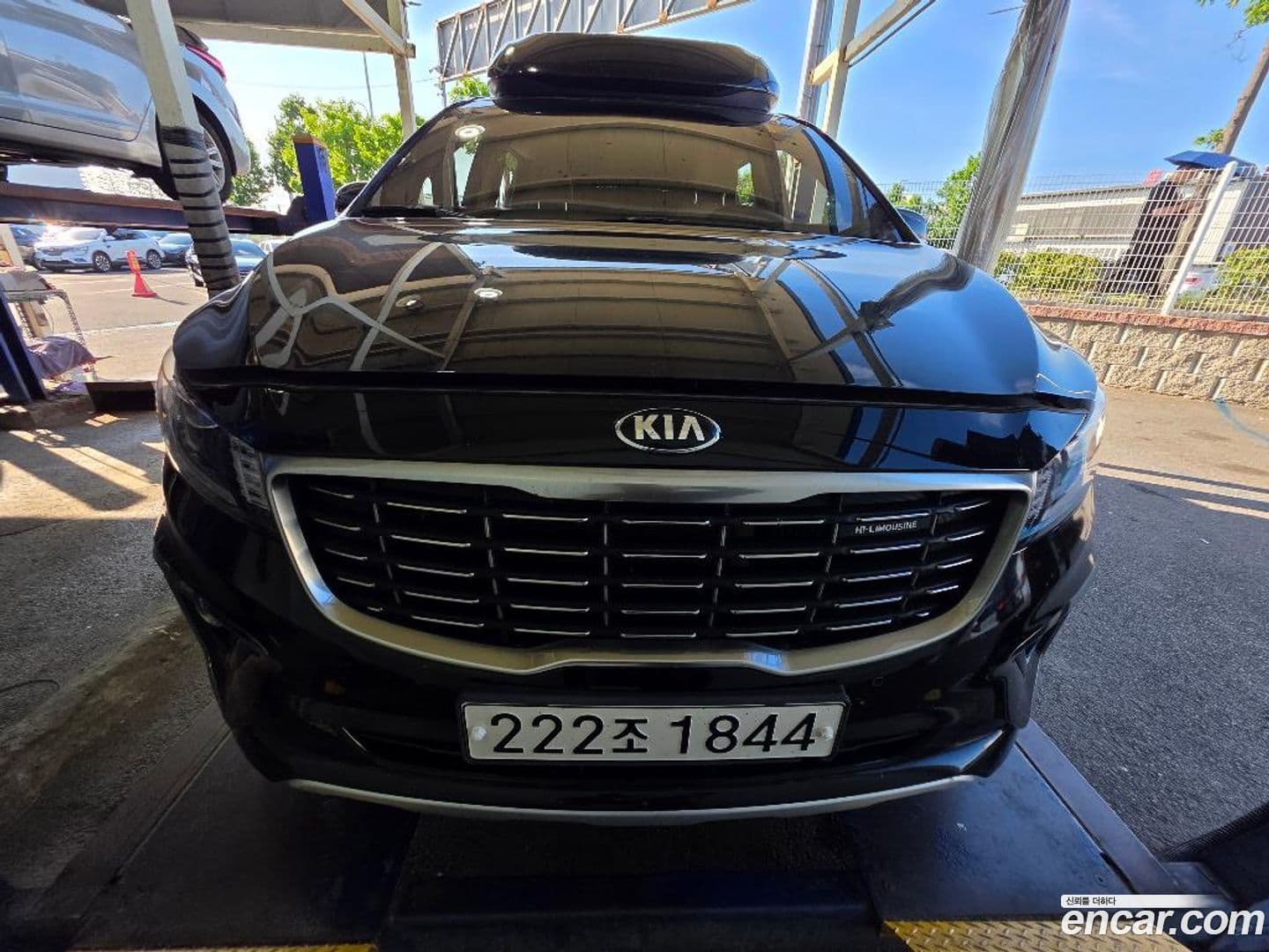 Main__Slider__Photo:Canival Kia 2019.7-0