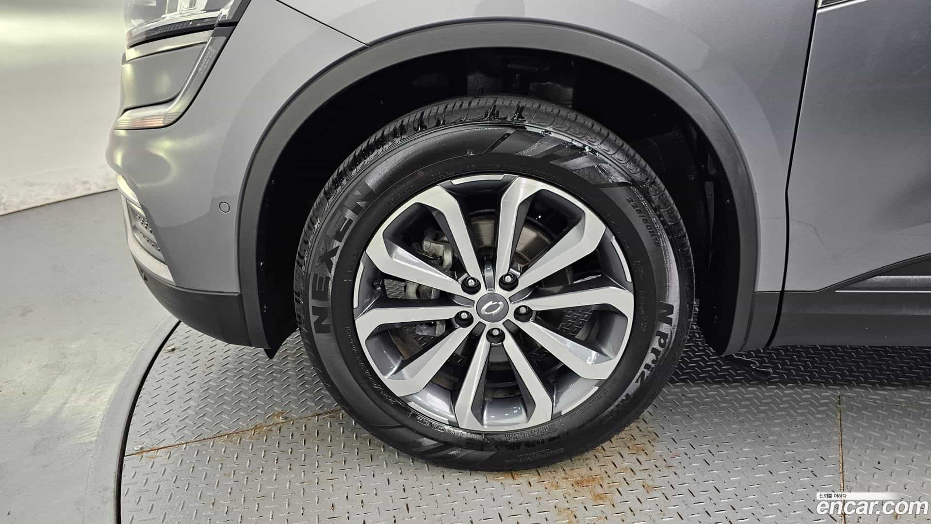 QM6 Renault Korea 2022.4-OUTER-005