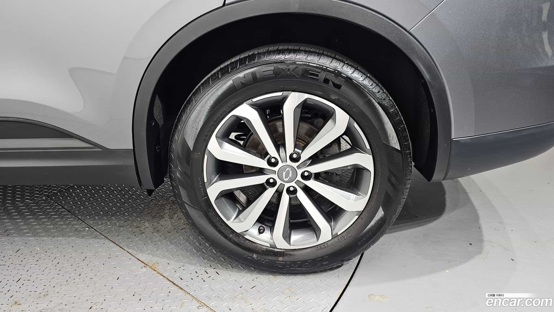 QM6 Renault Korea 2022.4-OUTER-031