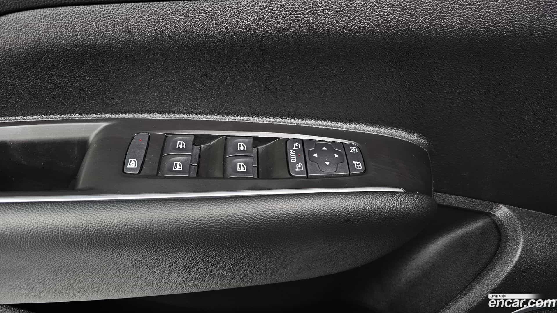 QM6 Renault Korea 2022.4-OPTION-041
