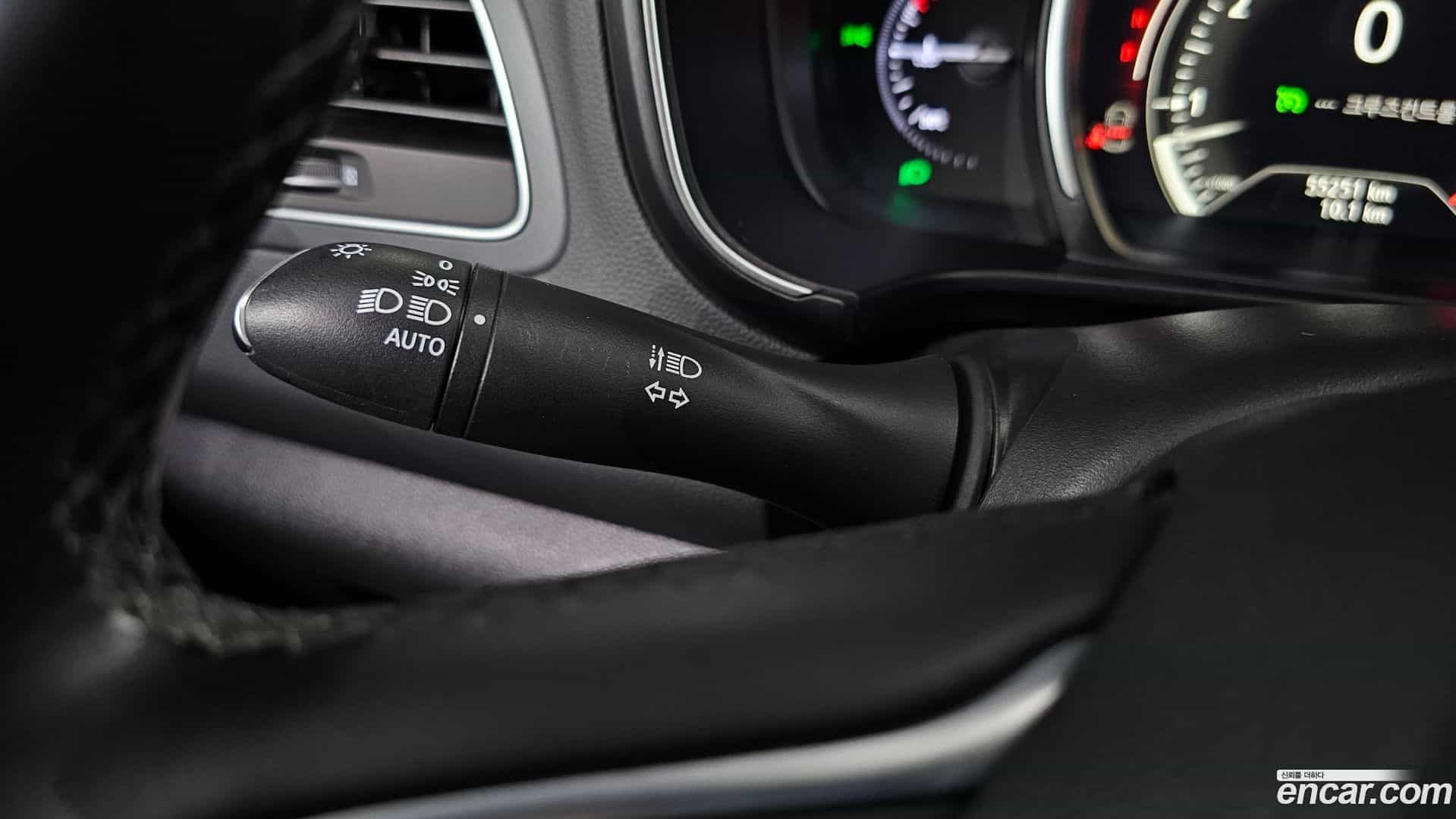 QM6 Renault Korea 2022.4-OPTION-042