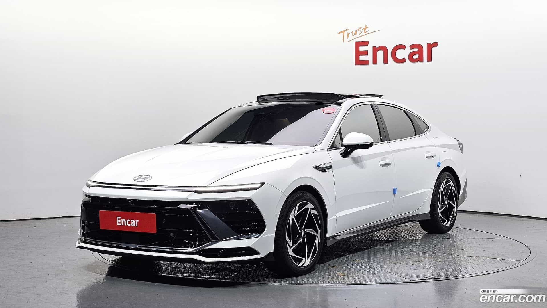 Sonata Hyundai 2023.6-OUTER-001