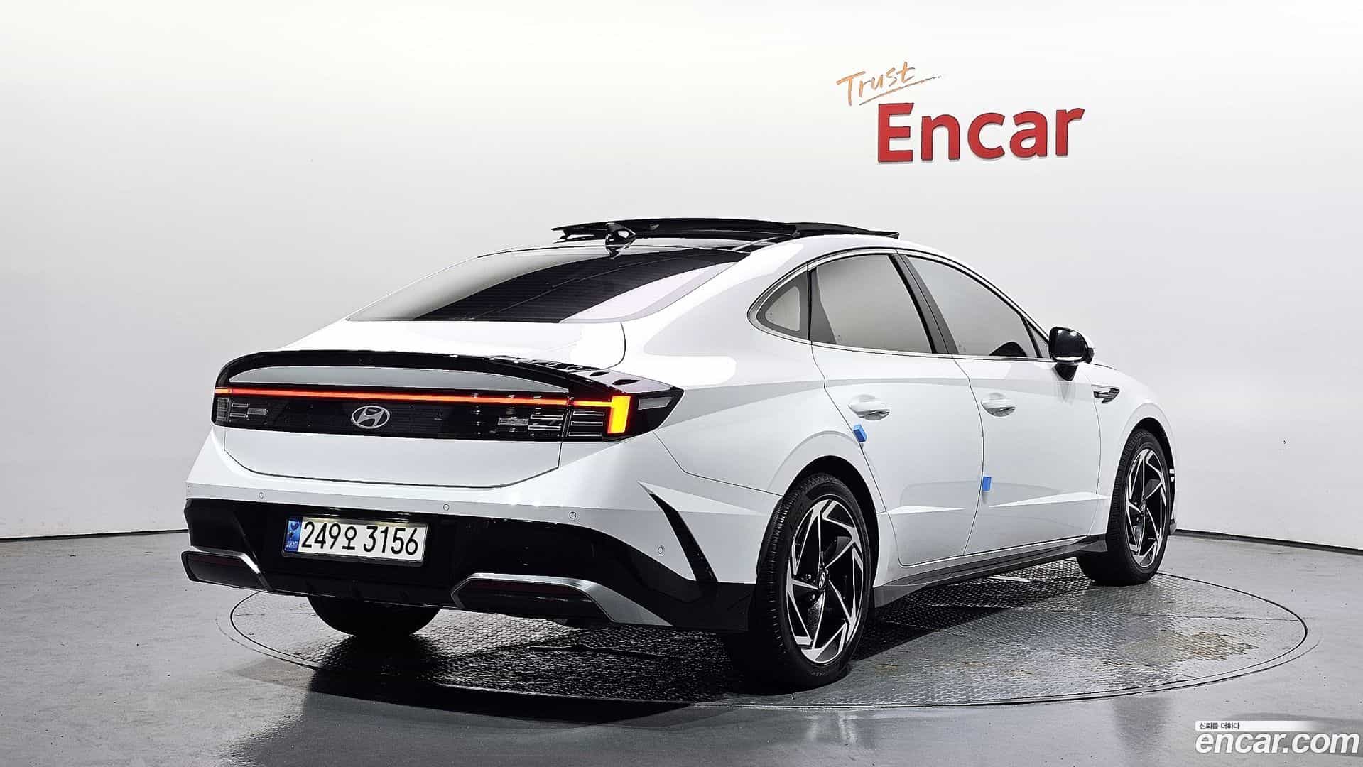Sonata Hyundai 2023.6-OUTER-002
