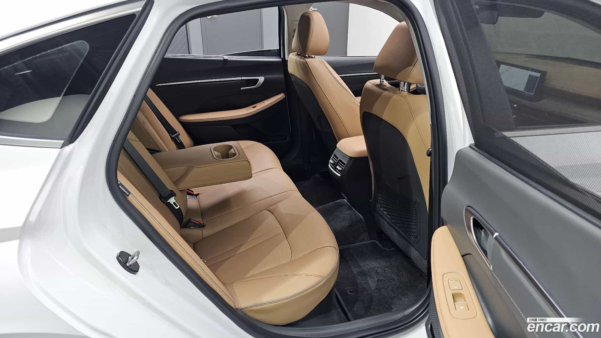 Sonata Hyundai 2023.6-OPTION-015