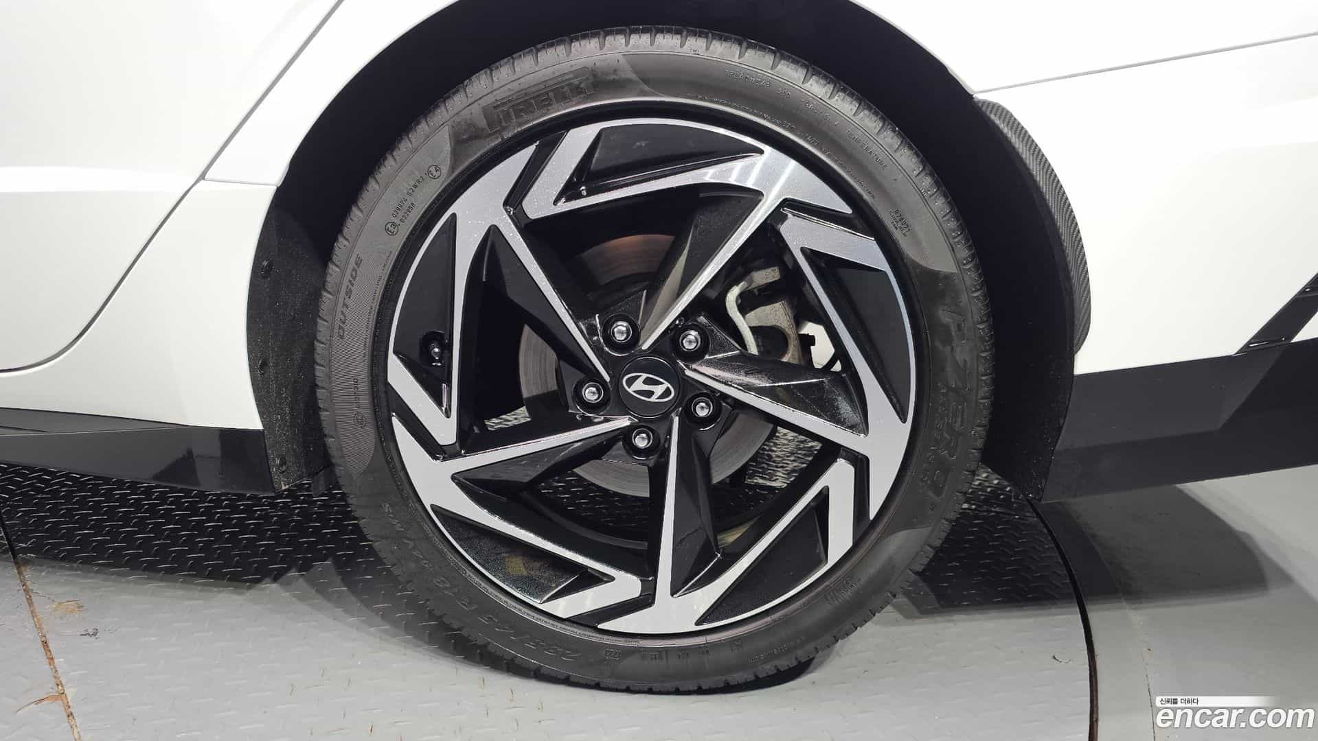 Sonata Hyundai 2023.6-OUTER-031