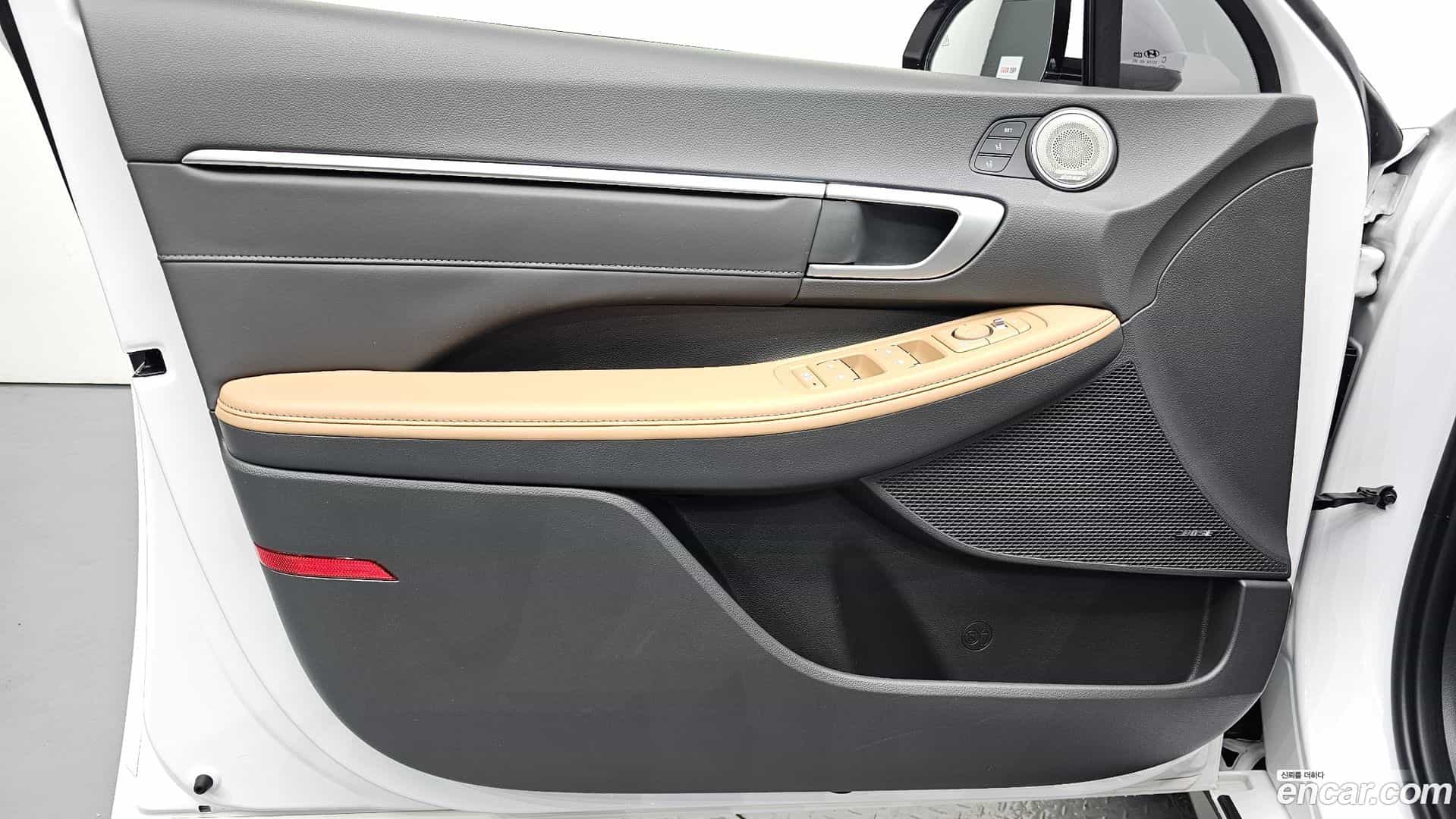 Sonata Hyundai 2023.6-INNER-034