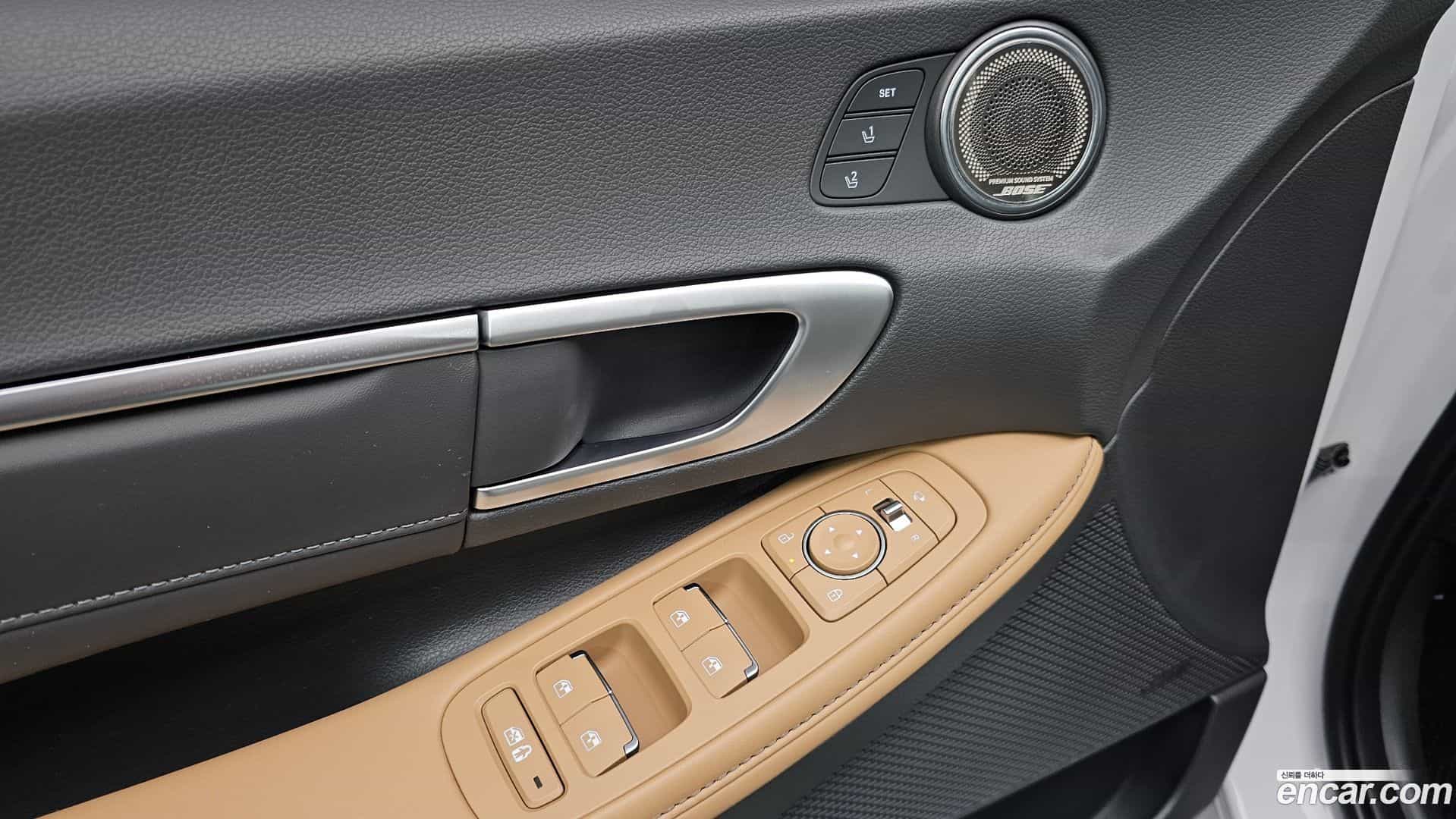 Sonata Hyundai 2023.6-OPTION-046