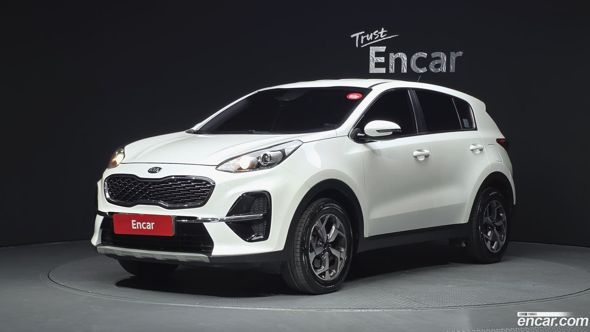Main__Slider__Photo:Sportage Kia 2019.0-0