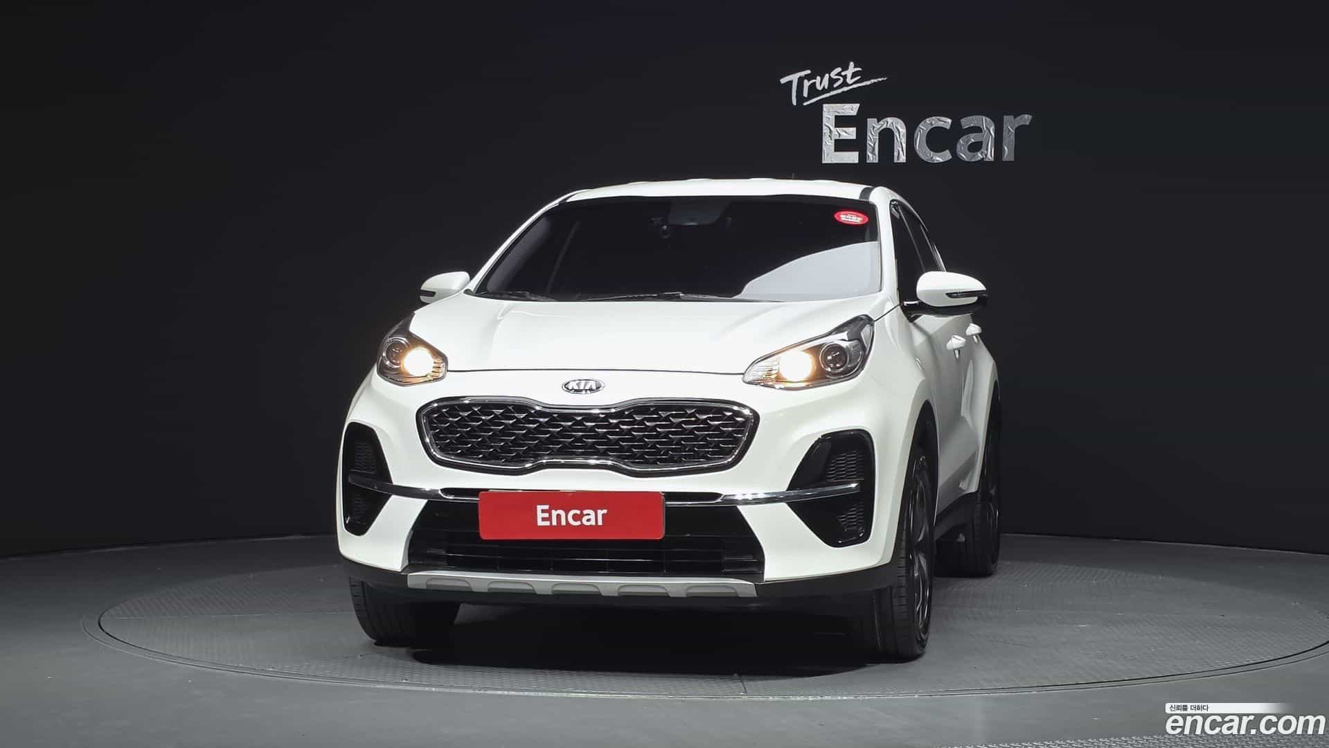 Sportage Kia 2019.0-OUTER-003