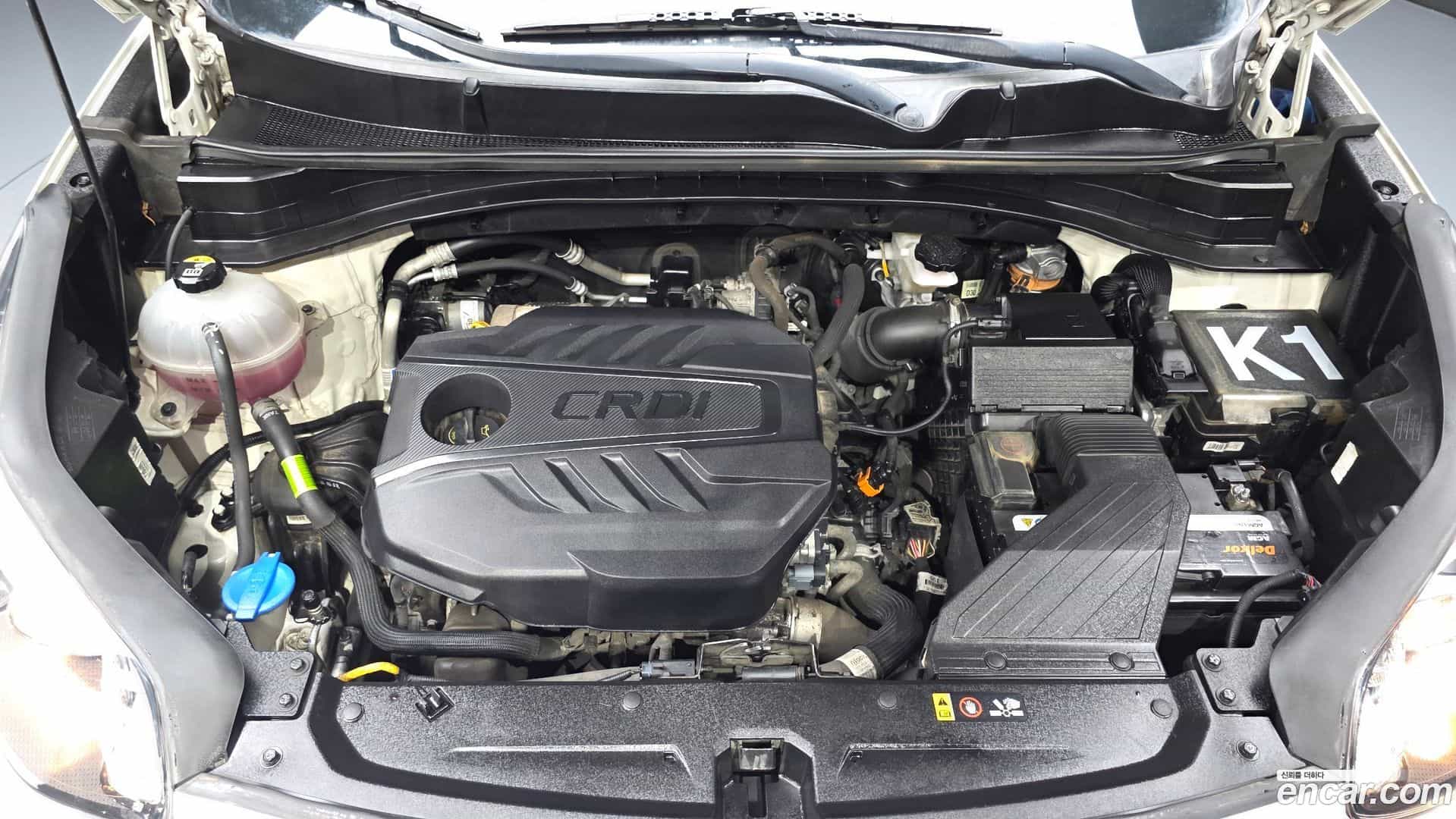 Sportage Kia 2019.0-OUTER-006