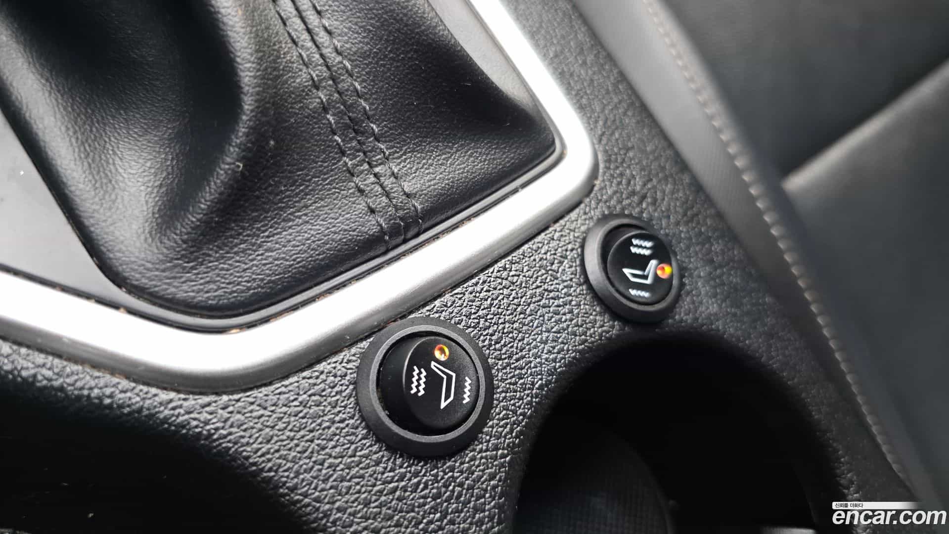 Sportage Kia 2019.0-OPTION-019