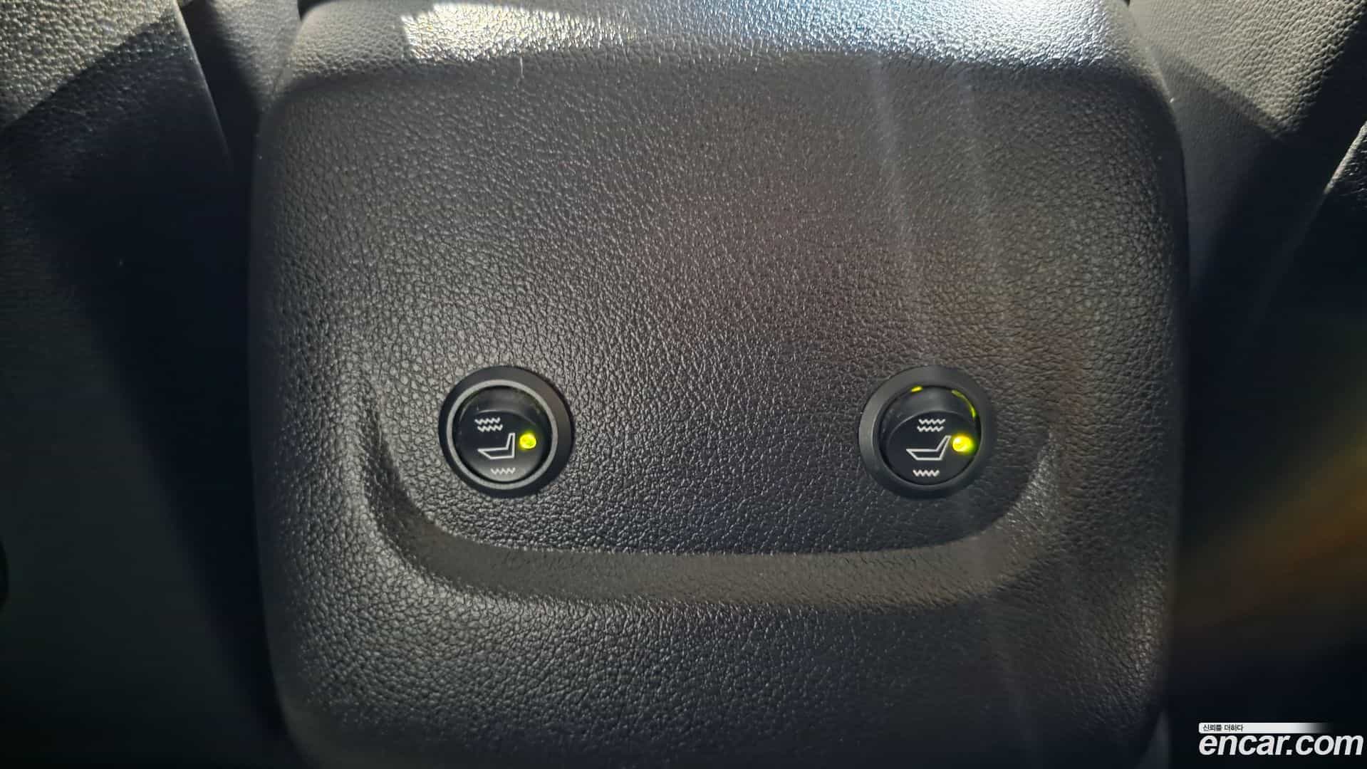 Sportage Kia 2019.0-OPTION-021