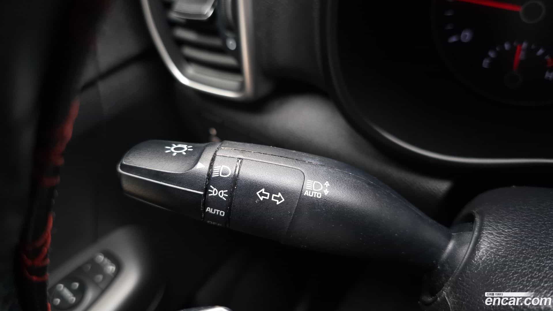 Sportage Kia 2019.0-OPTION-022