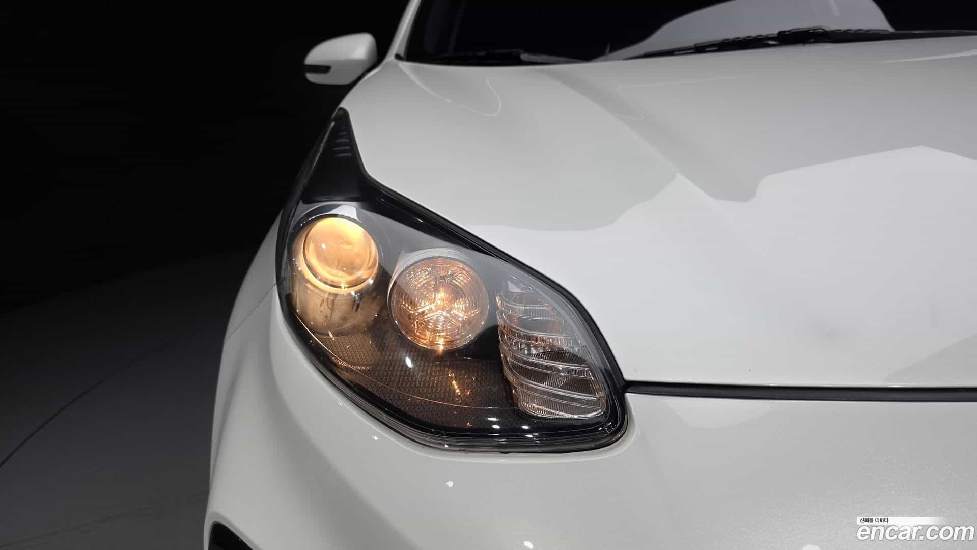 Sportage Kia 2019.0-OUTER-032