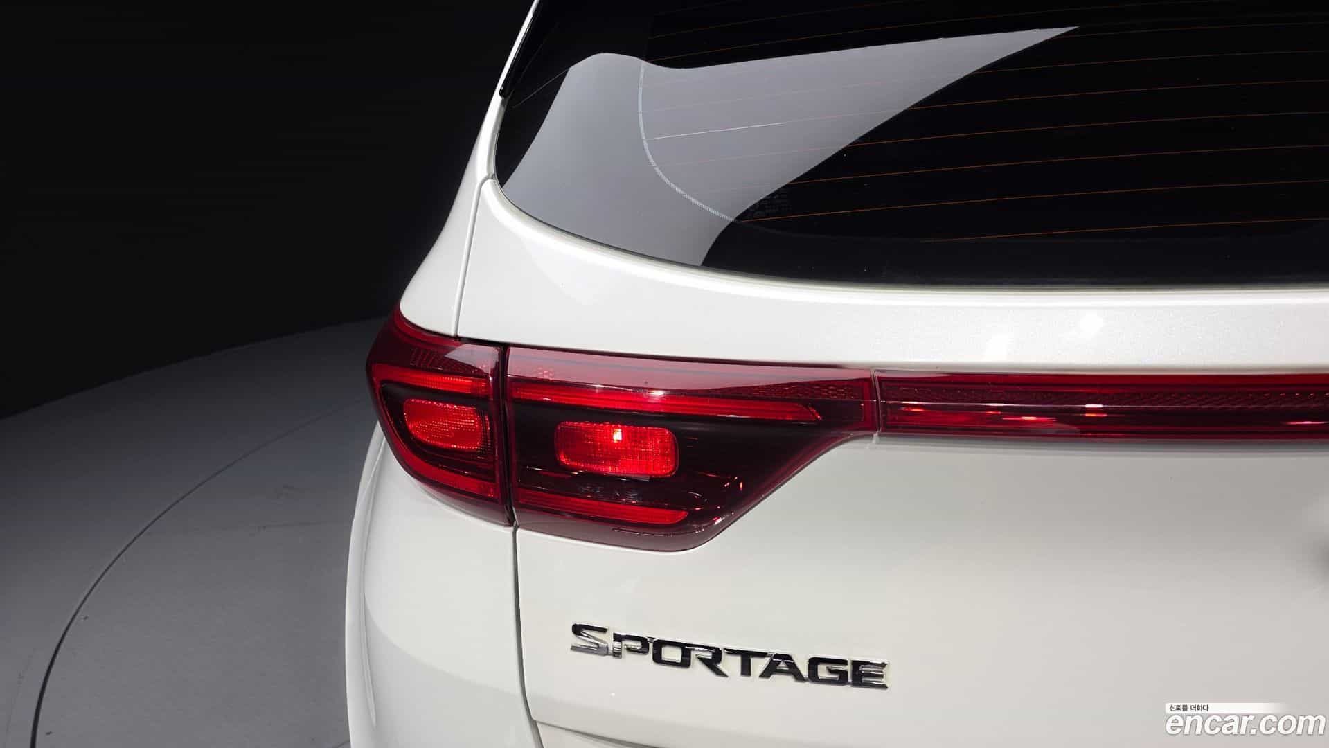 Sportage Kia 2019.0-OUTER-033