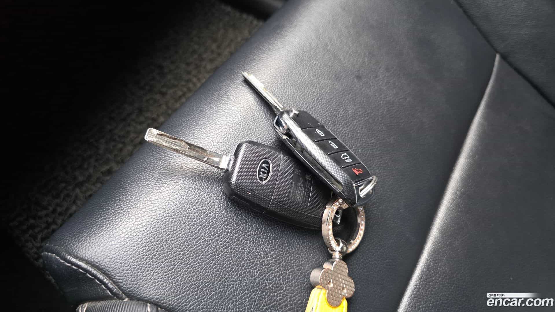 Sportage Kia 2019.0-OPTION-041