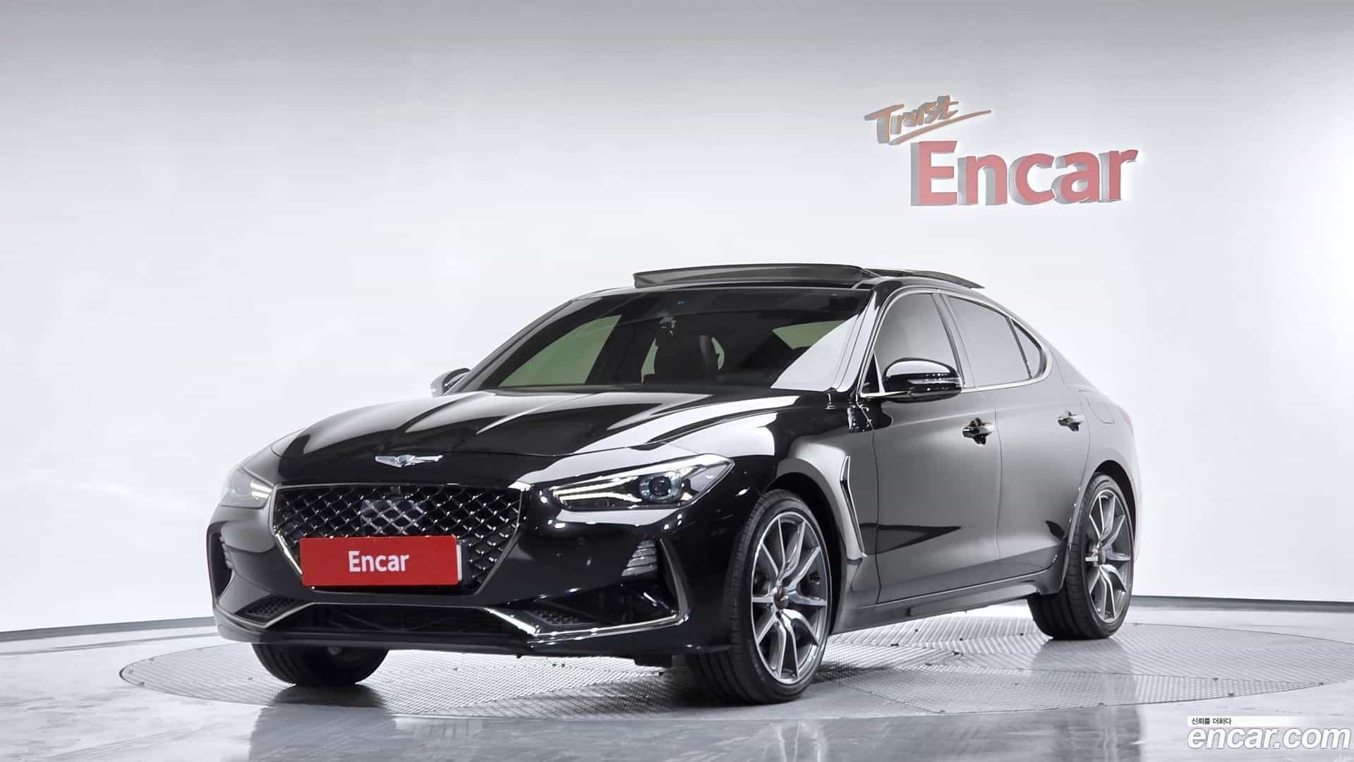 G70 Genesis 2019.2-OUTER-001