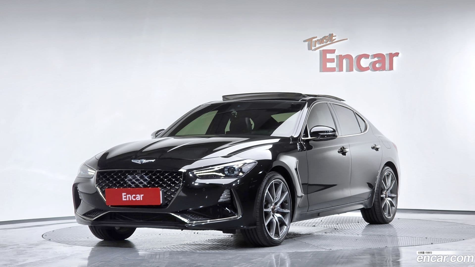 Main__Slider__Photo:G70 Genesis 2019.2-0
