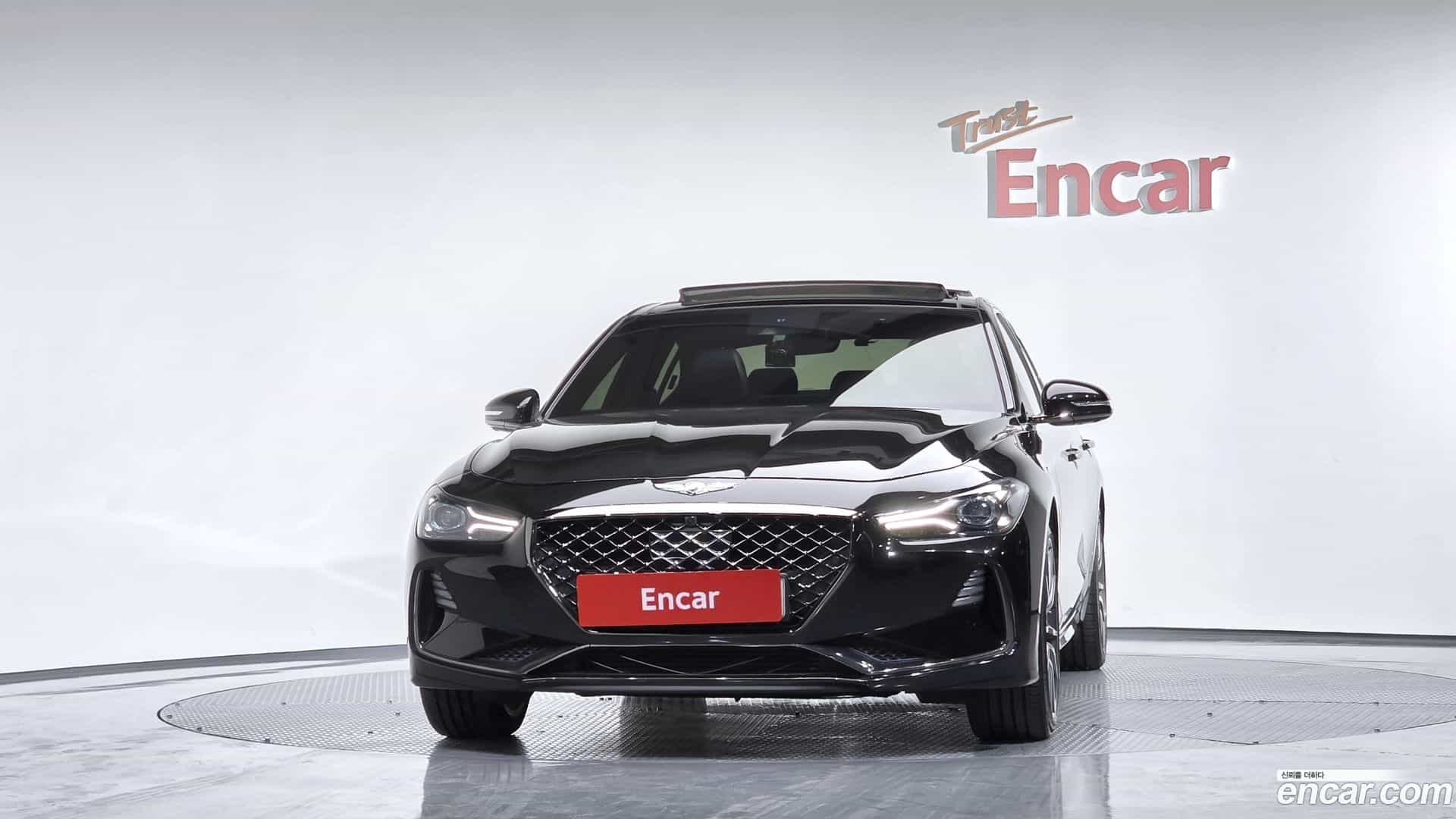 G70 Genesis 2019.2-OUTER-003
