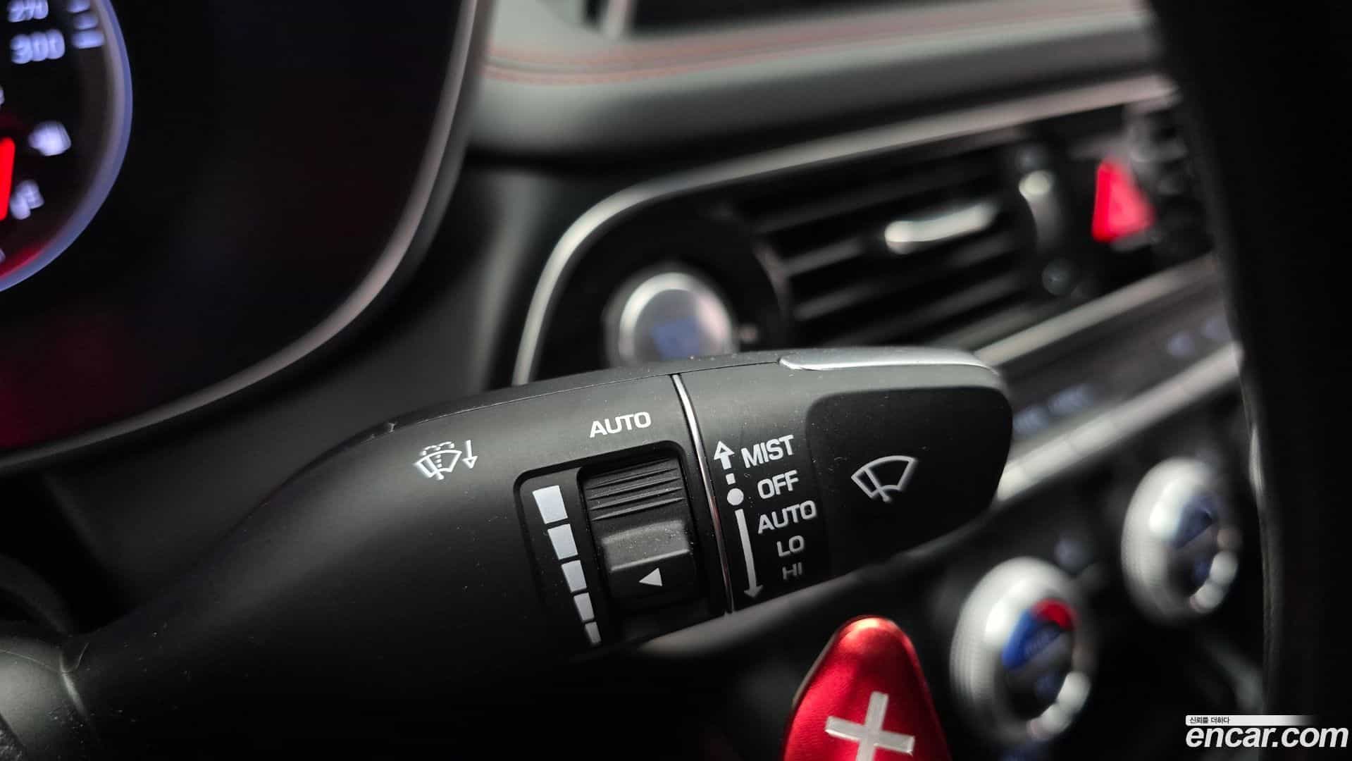 G70 Genesis 2019.2-OPTION-023