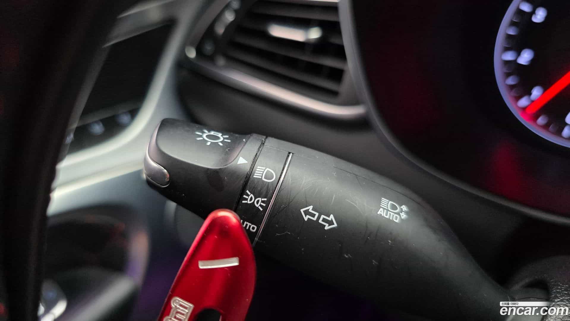 G70 Genesis 2019.2-OPTION-042