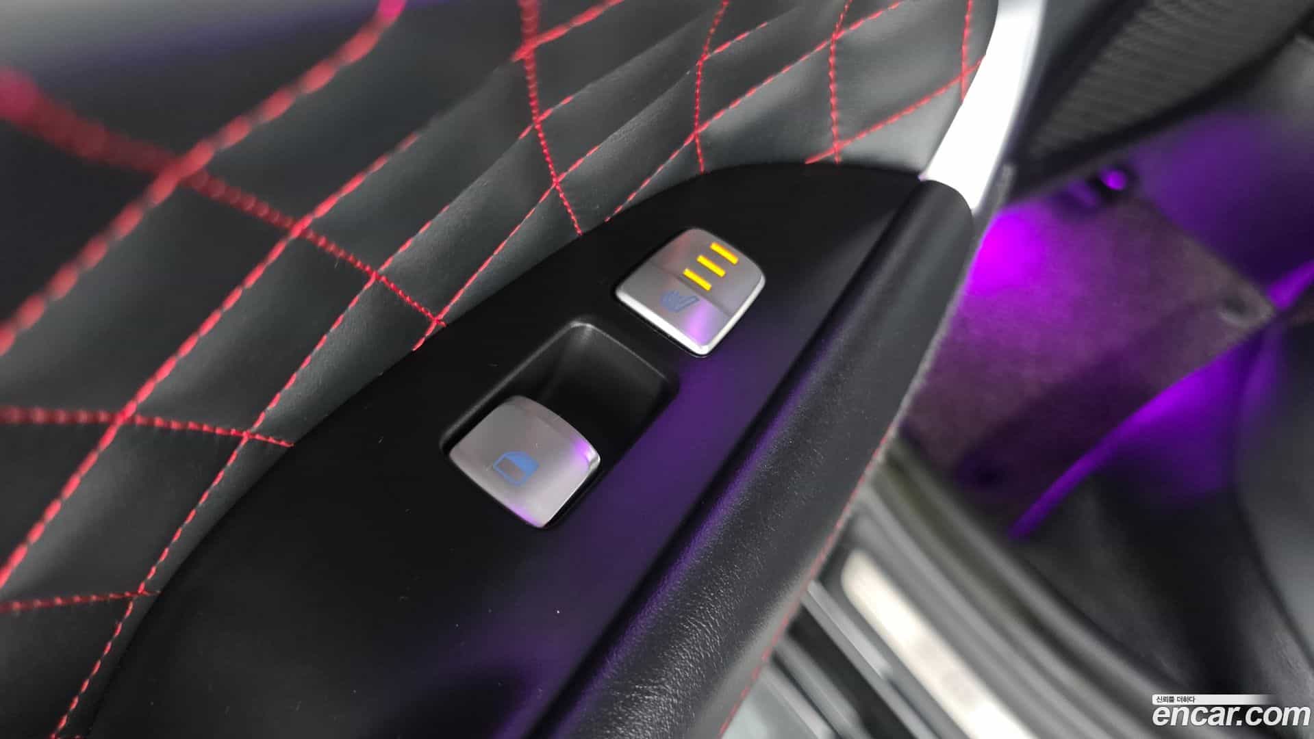 G70 Genesis 2019.2-OPTION-045