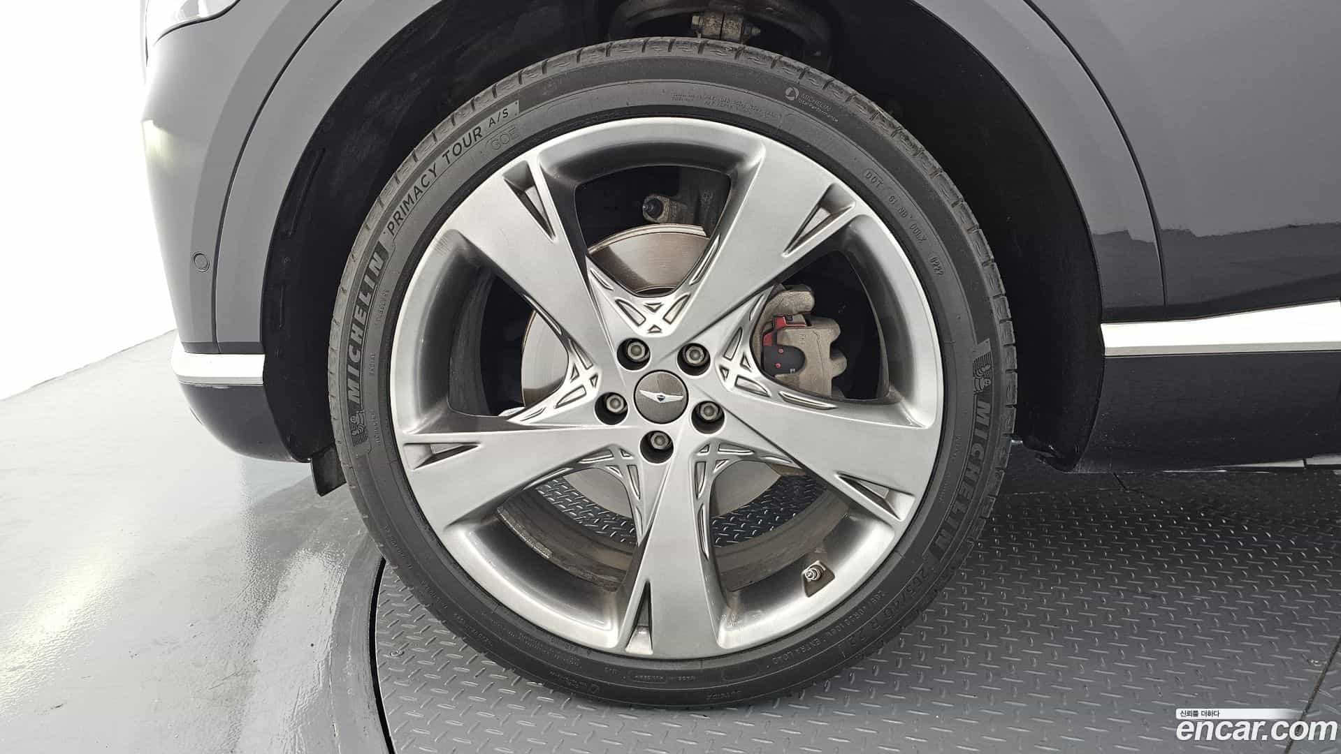 GV80 Genesis 2021.6-OUTER-005