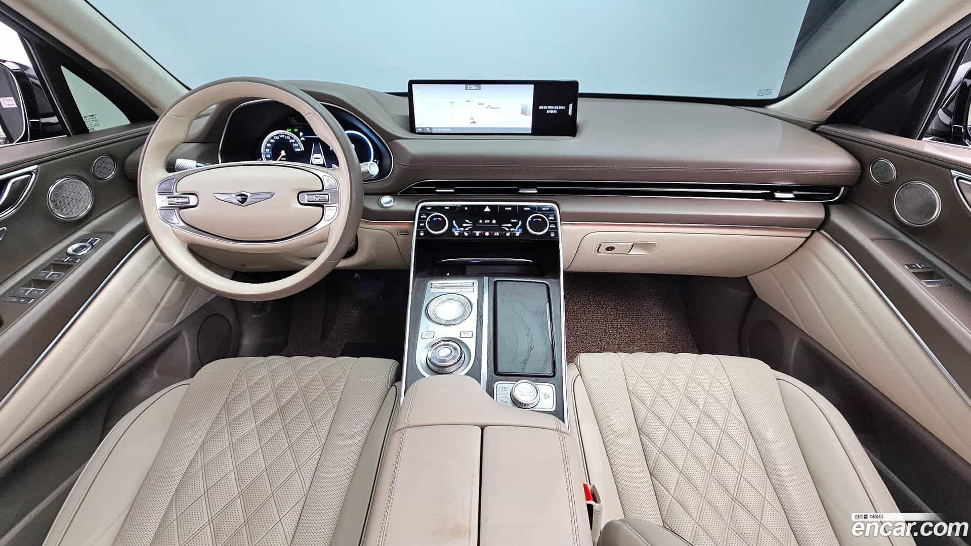 GV80 Genesis 2021.6-INNER-007