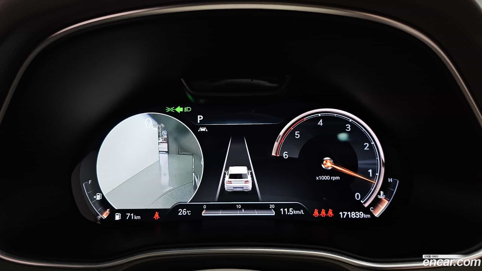 GV80 Genesis 2021.6-INNER-008