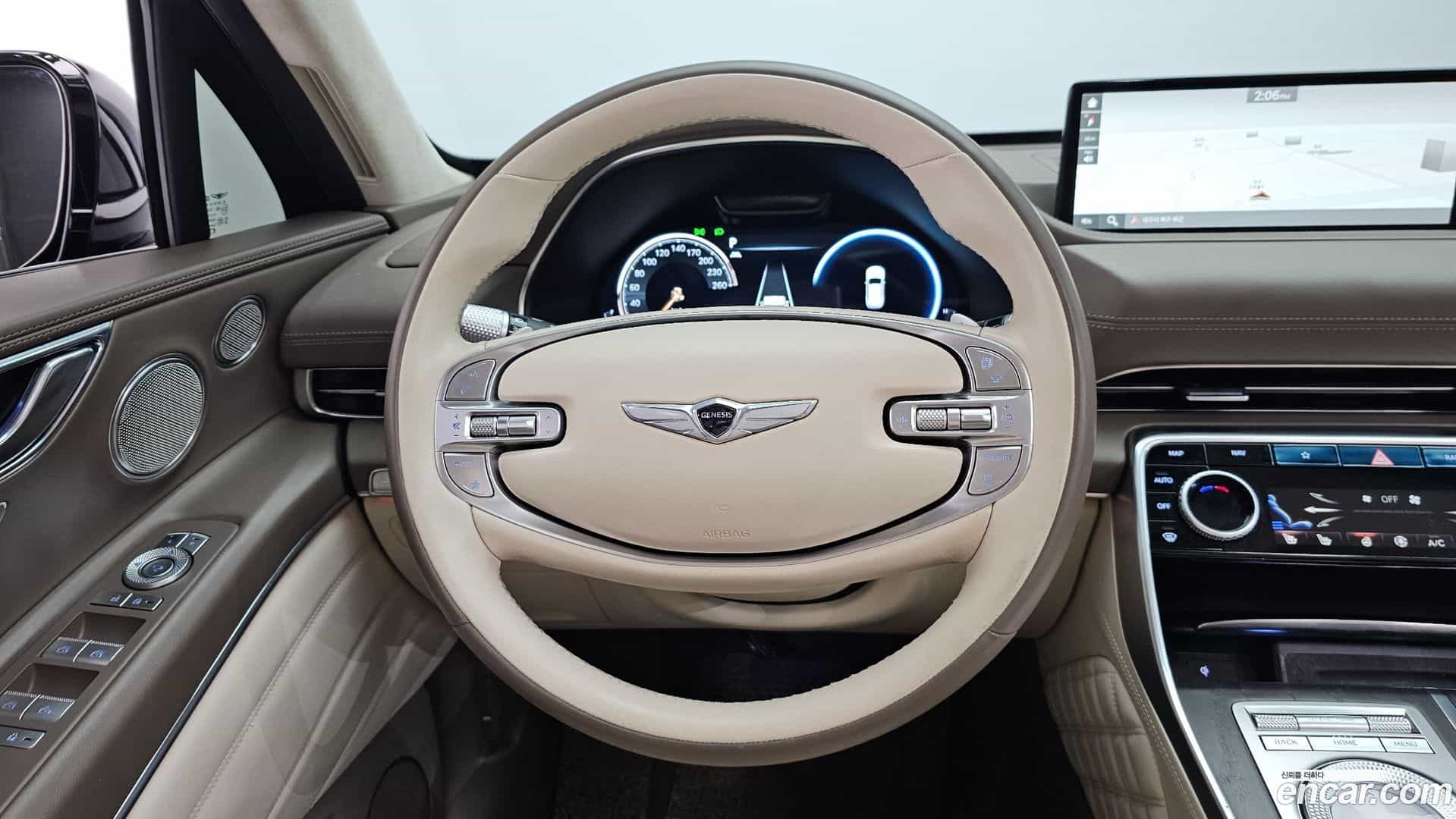 GV80 Genesis 2021.6-OPTION-016