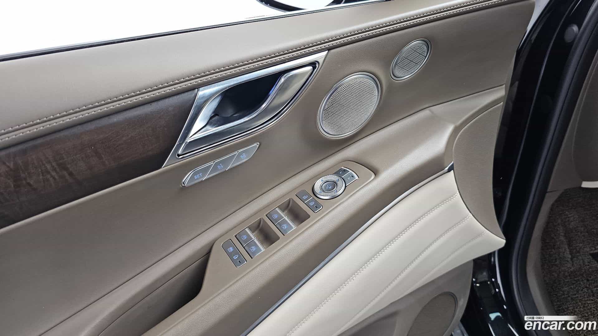 GV80 Genesis 2021.6-OPTION-020