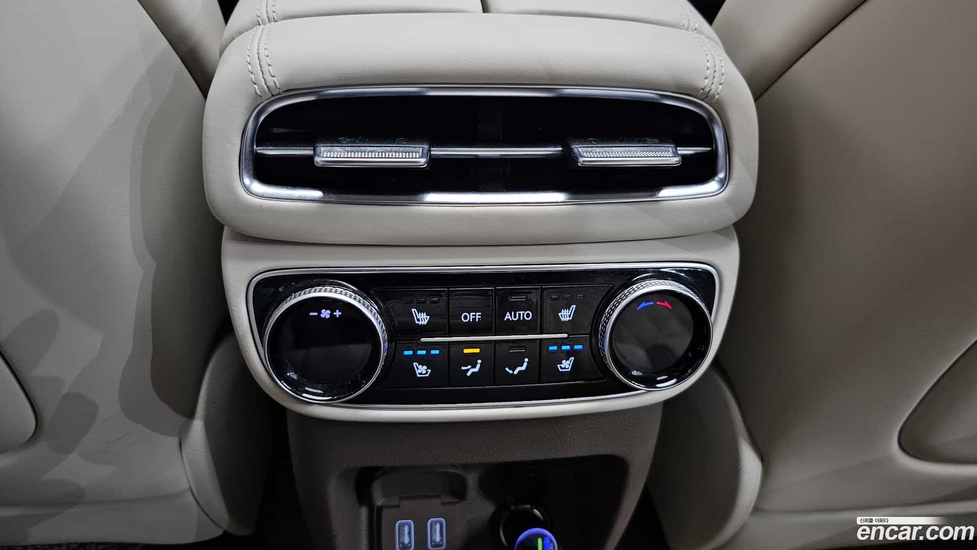 GV80 Genesis 2021.6-OPTION-022