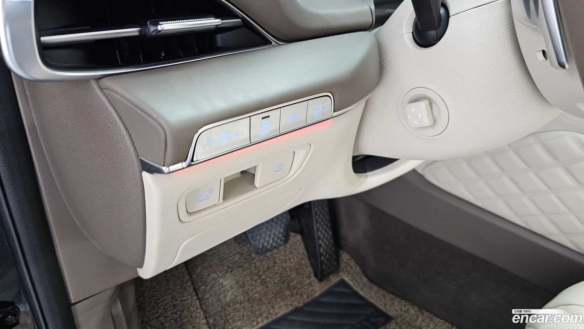 GV80 Genesis 2021.6-OPTION-024