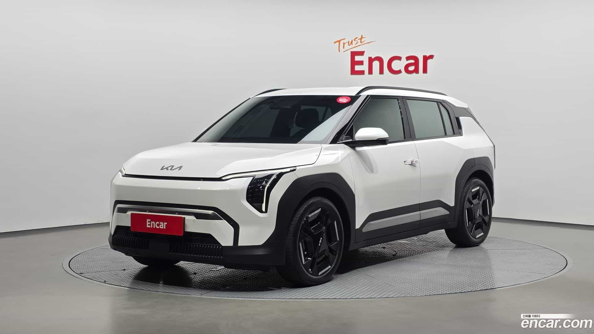 EV3 Kia 2024.9-OUTER-001
