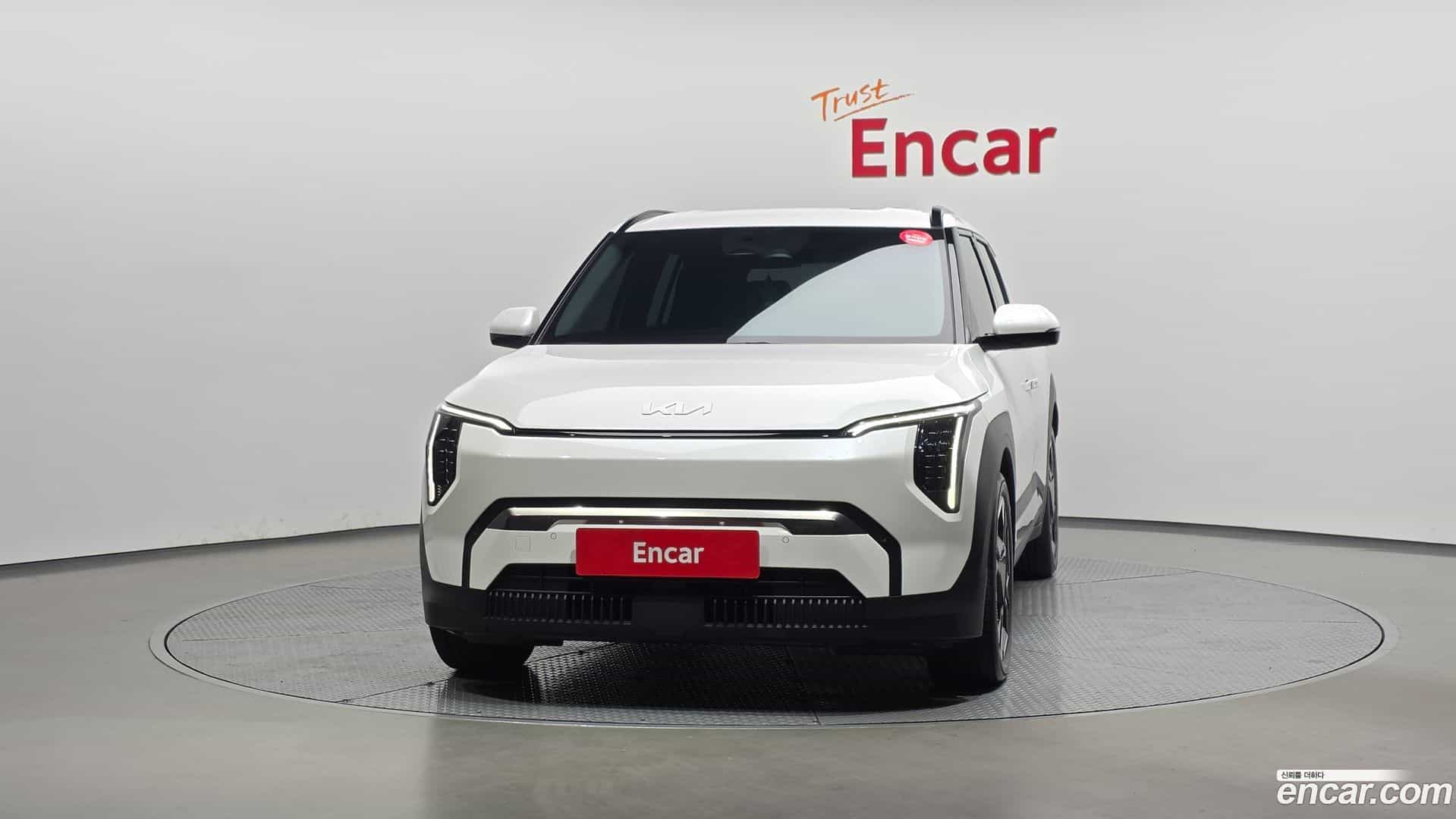 EV3 Kia 2024.9-OUTER-003