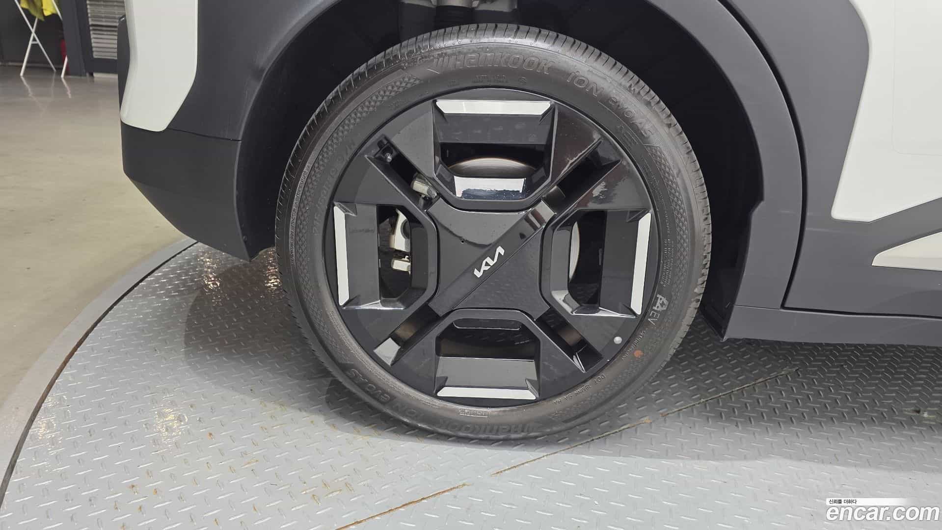 EV3 Kia 2024.9-OUTER-005
