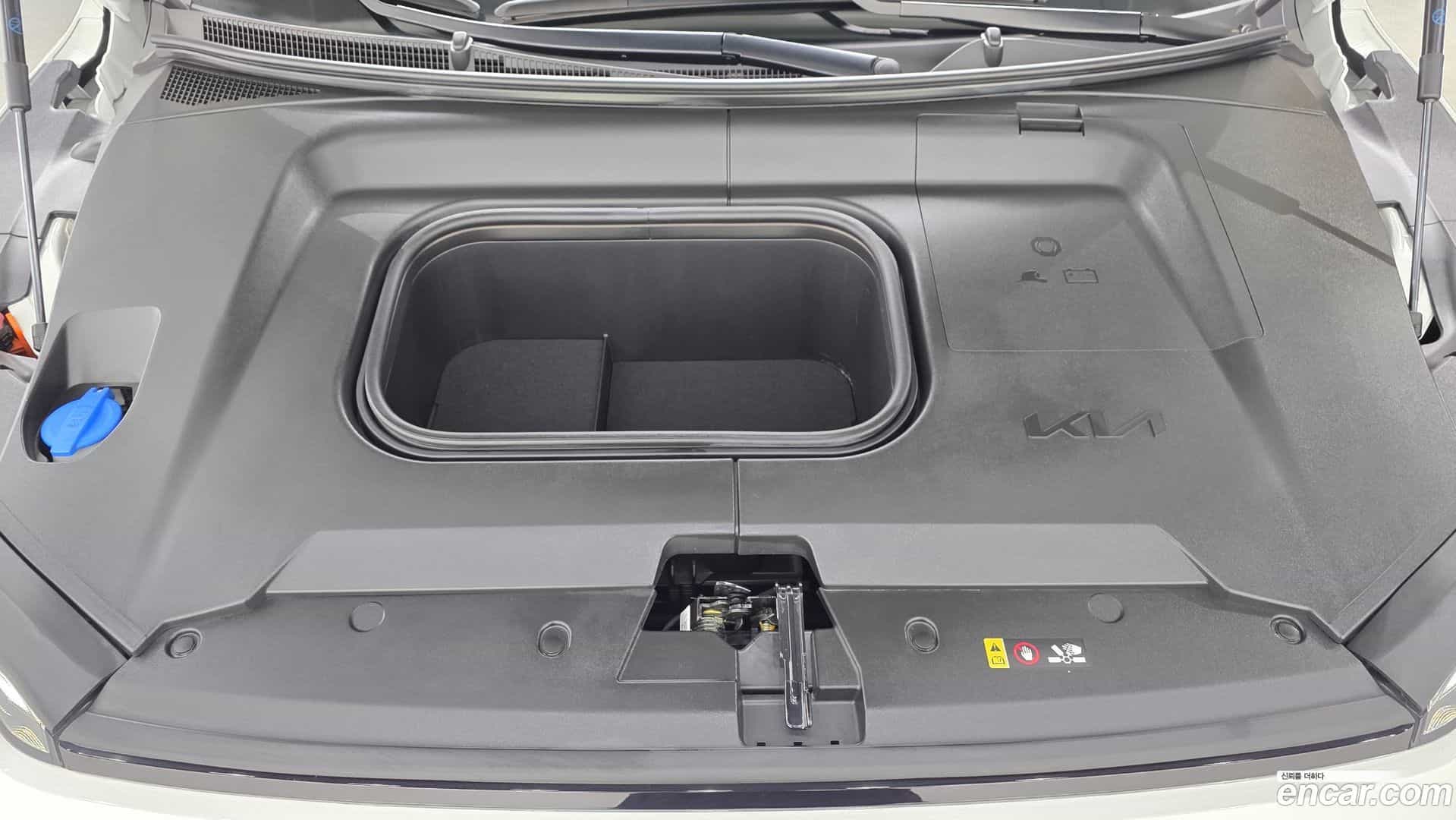 EV3 Kia 2024.9-OUTER-006