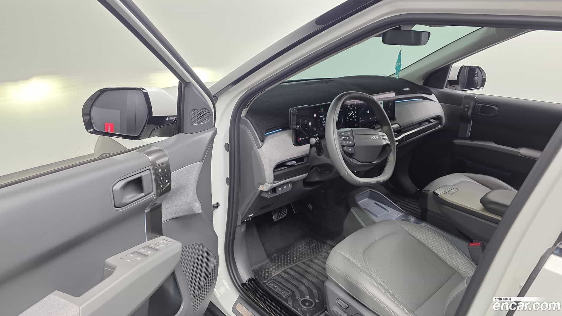 EV3 Kia 2024.9-INNER-010